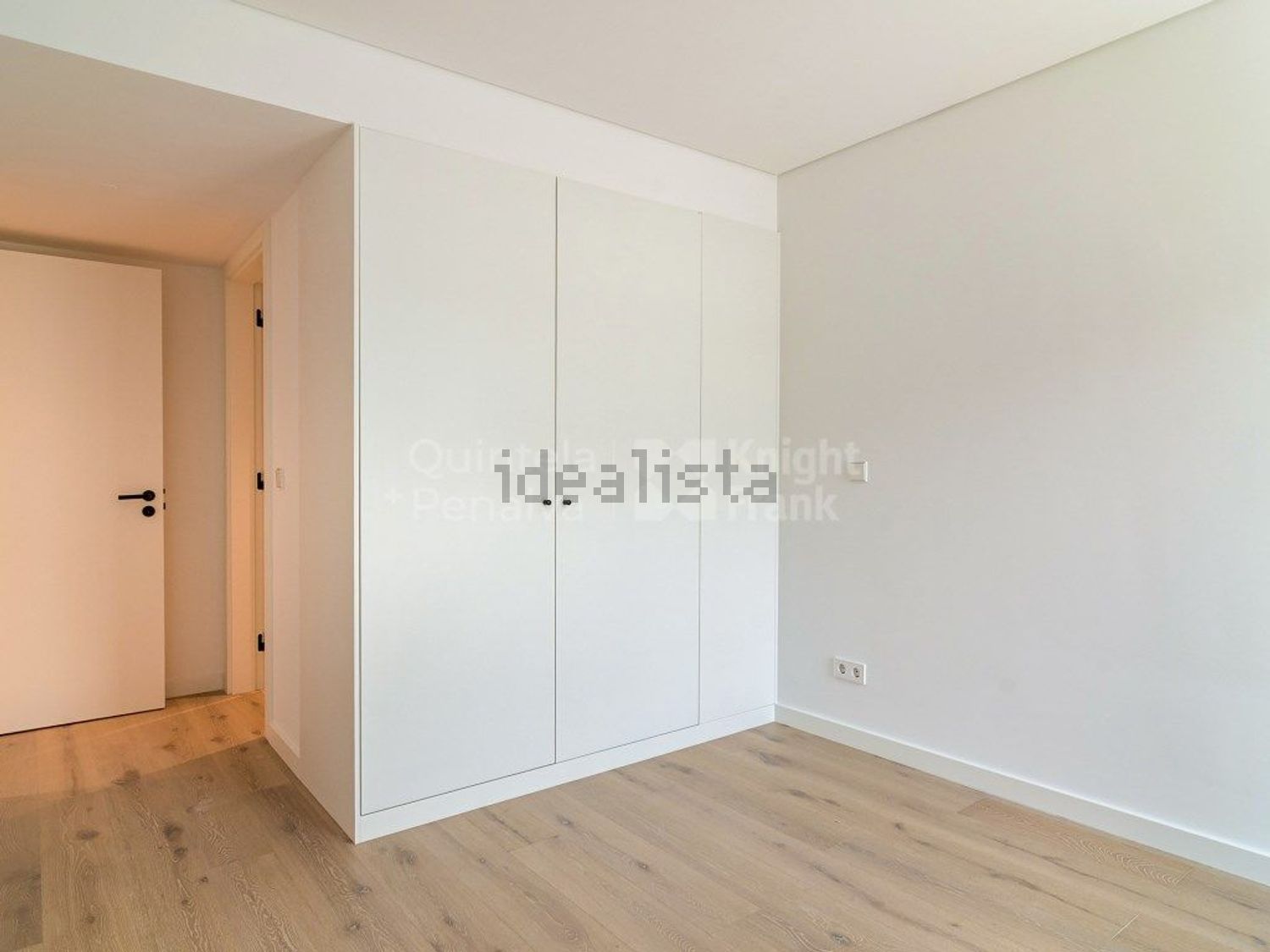出租公寓 t3在Avenida da Liberdade, 19 - 卧室
