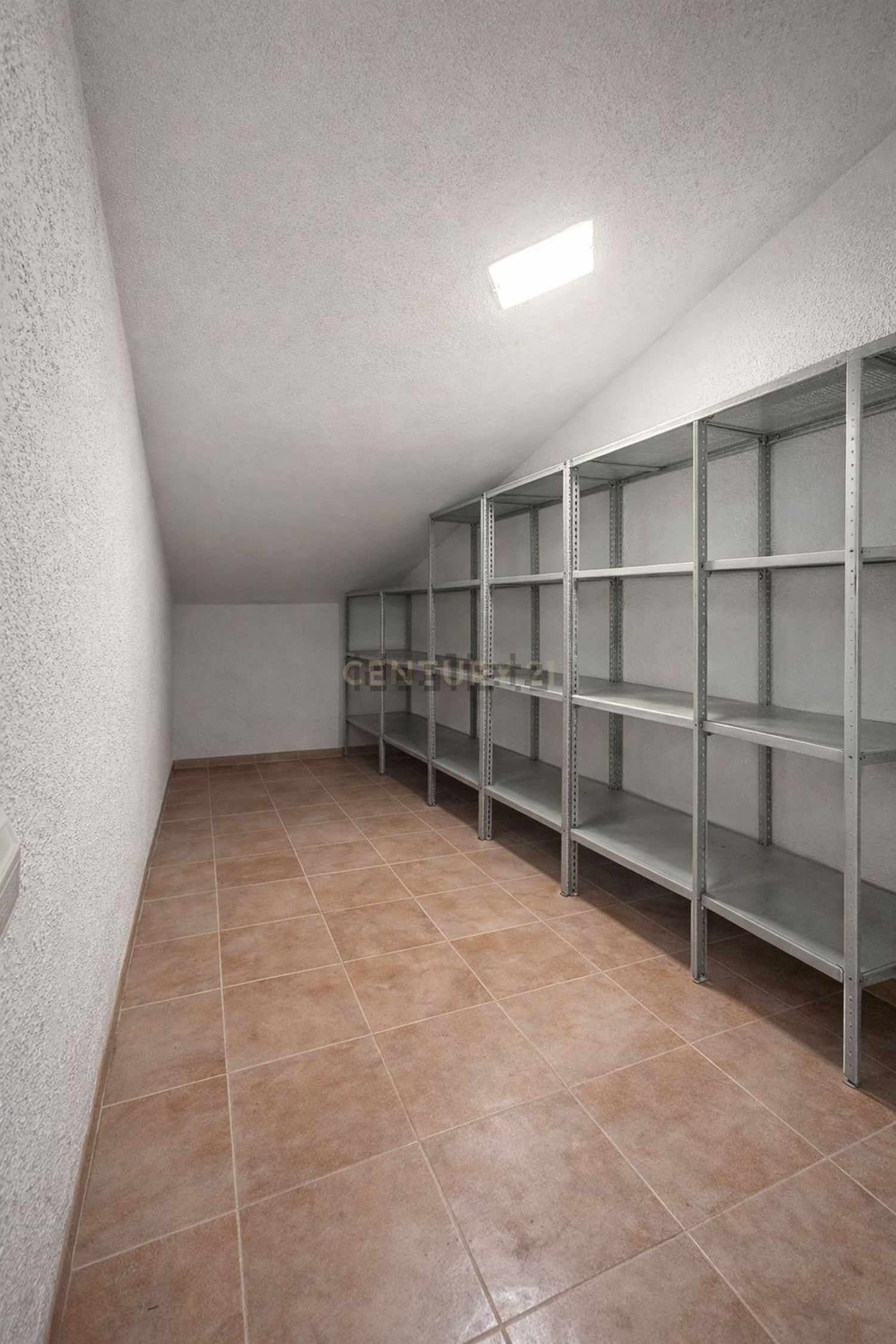 公寓 t3出售在Rua Manuel Martins da Hora, 13 - 照片