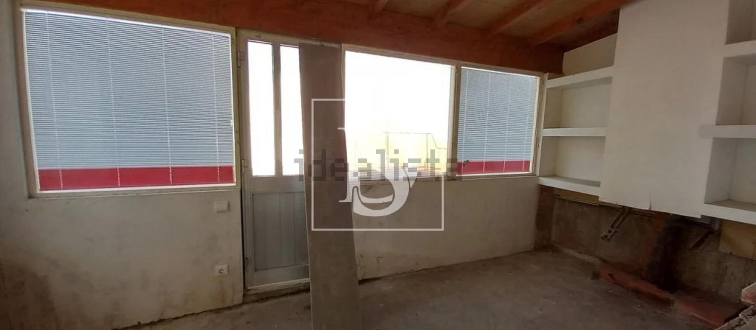 公寓 t2出售在Alcochete - 卫生间