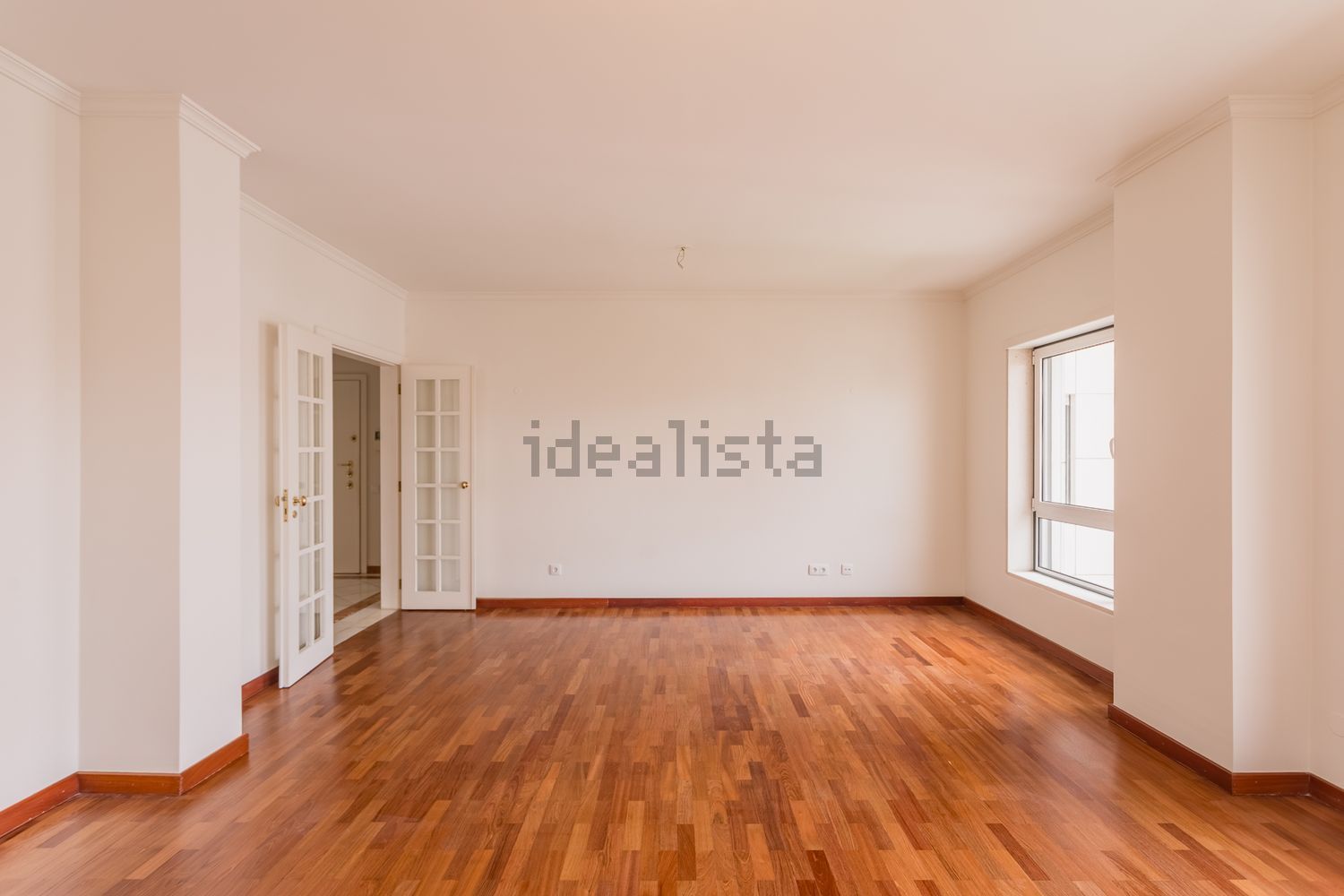 出租公寓 t2Quinta Santo António , Telheiras - 居住