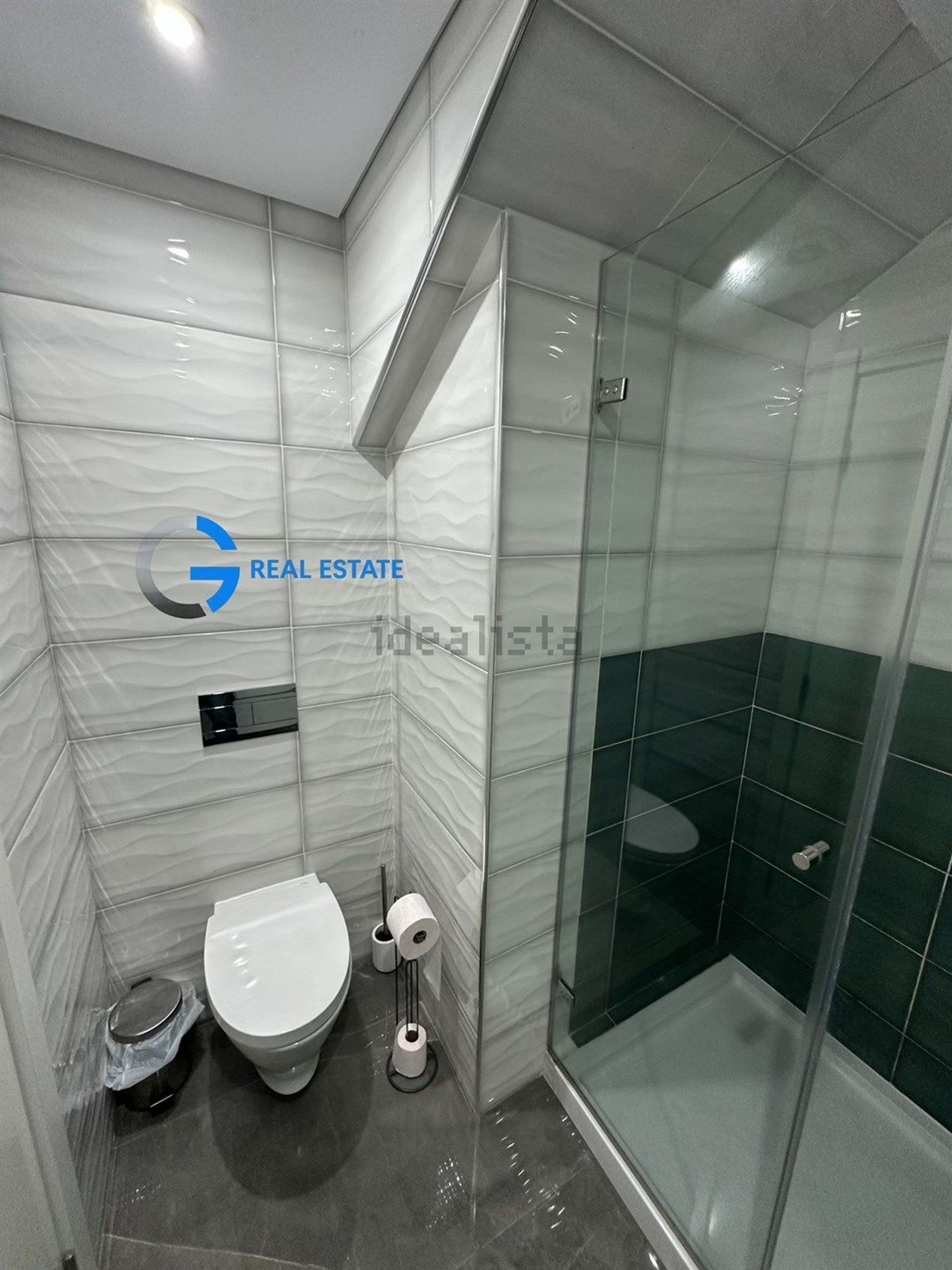 出租双拼别墅在Quinta das Laranjeiras - 卫生间