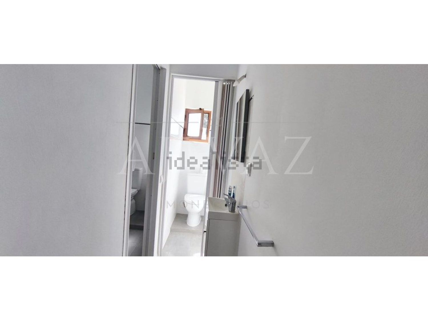 公寓 t3出售在Rua do Estanque Velho - 照片