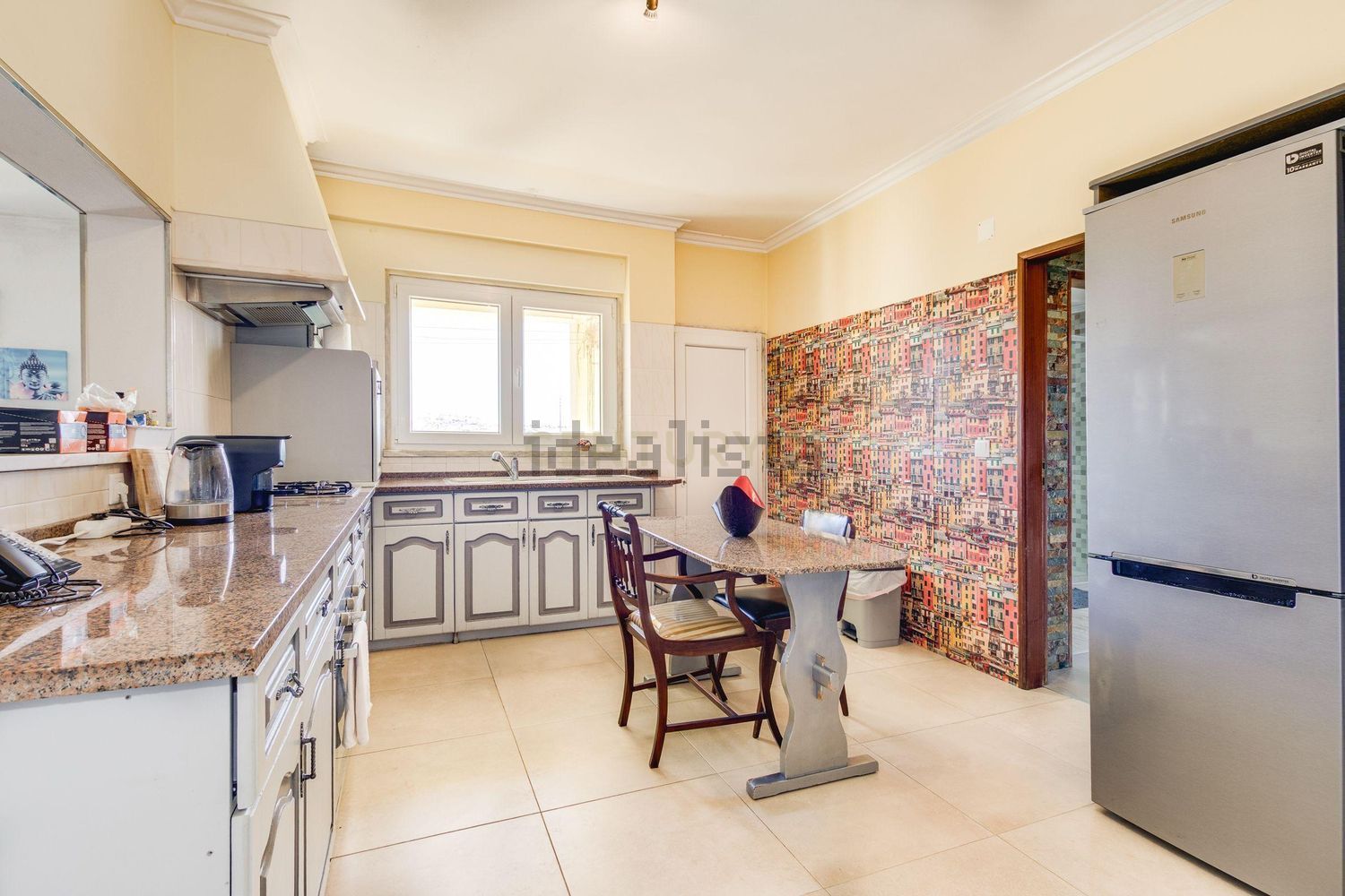 小楼房或独栋别墅出售在Rua São Valentim, 236 b - 照片