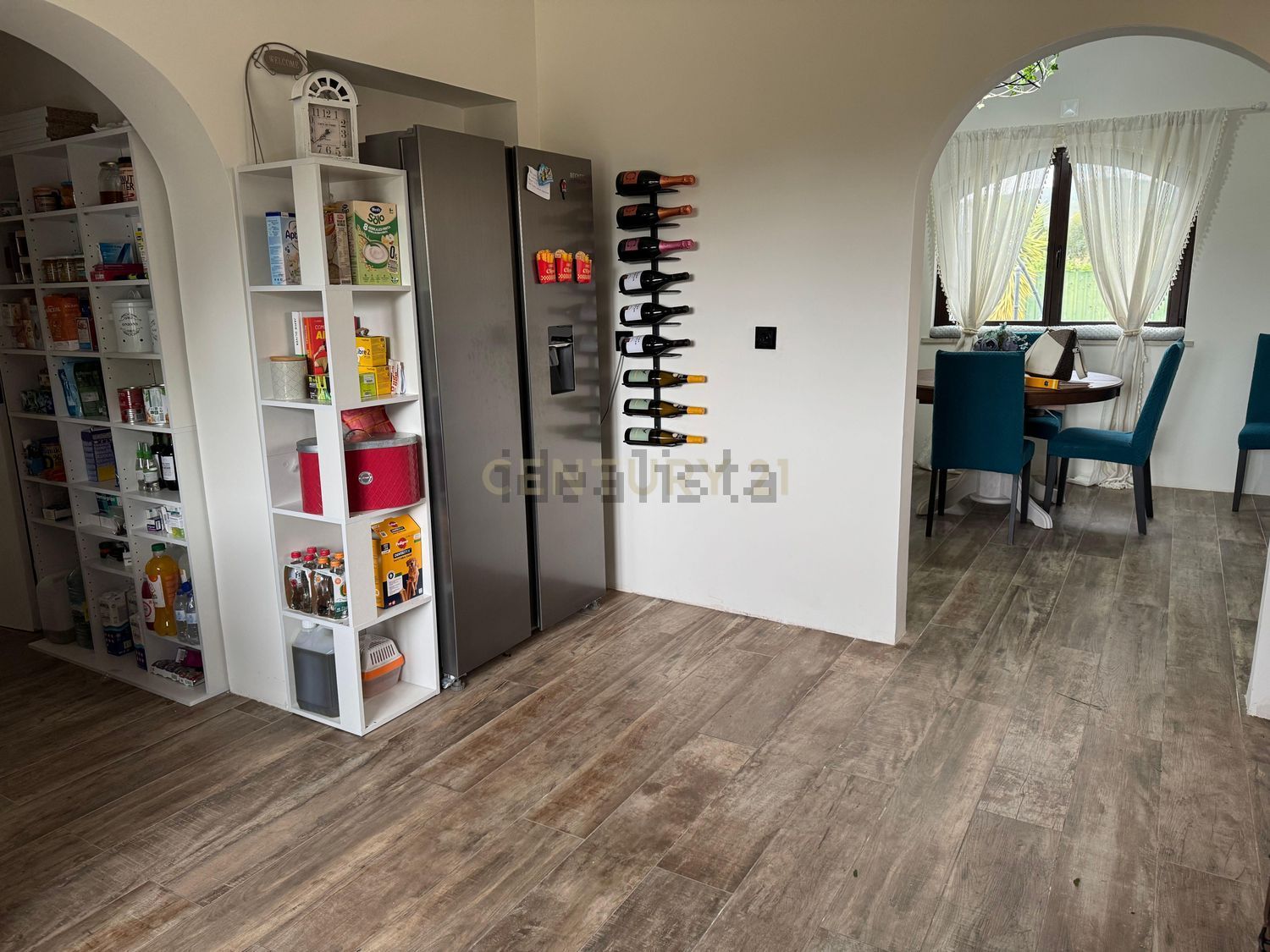 农庄出售在Estrada de Miraventos, 12 - 照片