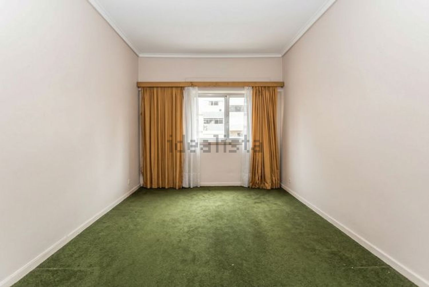 公寓 t3出售在Largo Carlos Selvagem, 4 - 居住