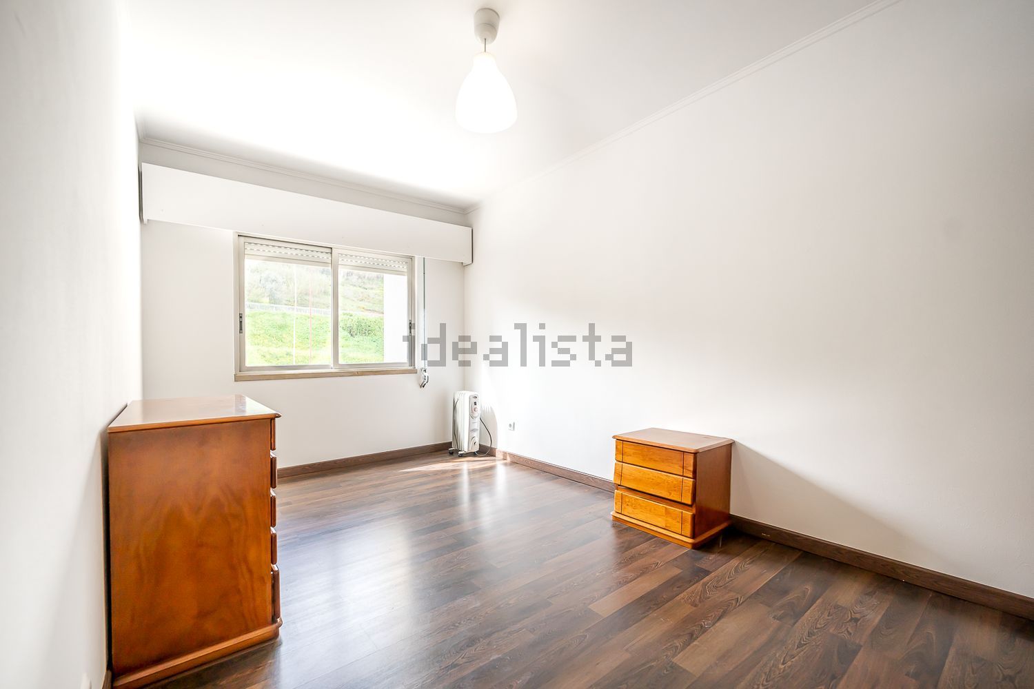 公寓 t2出售Alfornelos - 居住