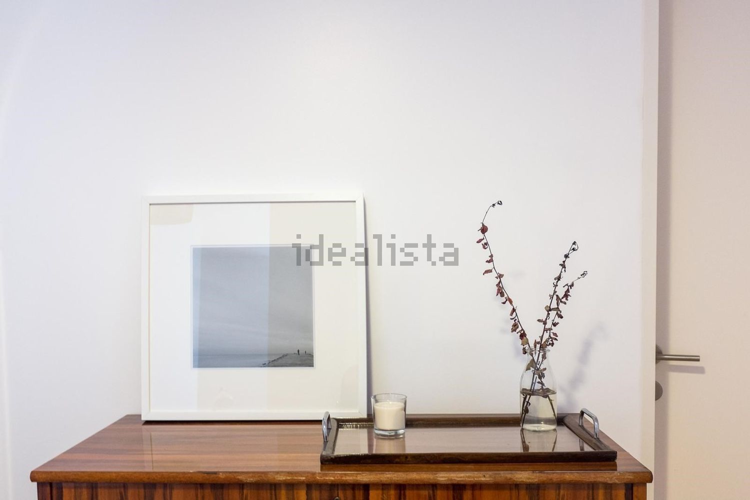 公寓 t3出售在Baixa - 照片