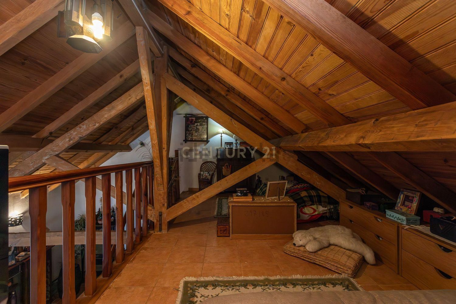 小楼房或独栋别墅出售在Rua Nossa Senhora dos Remédios, 32 - 照片