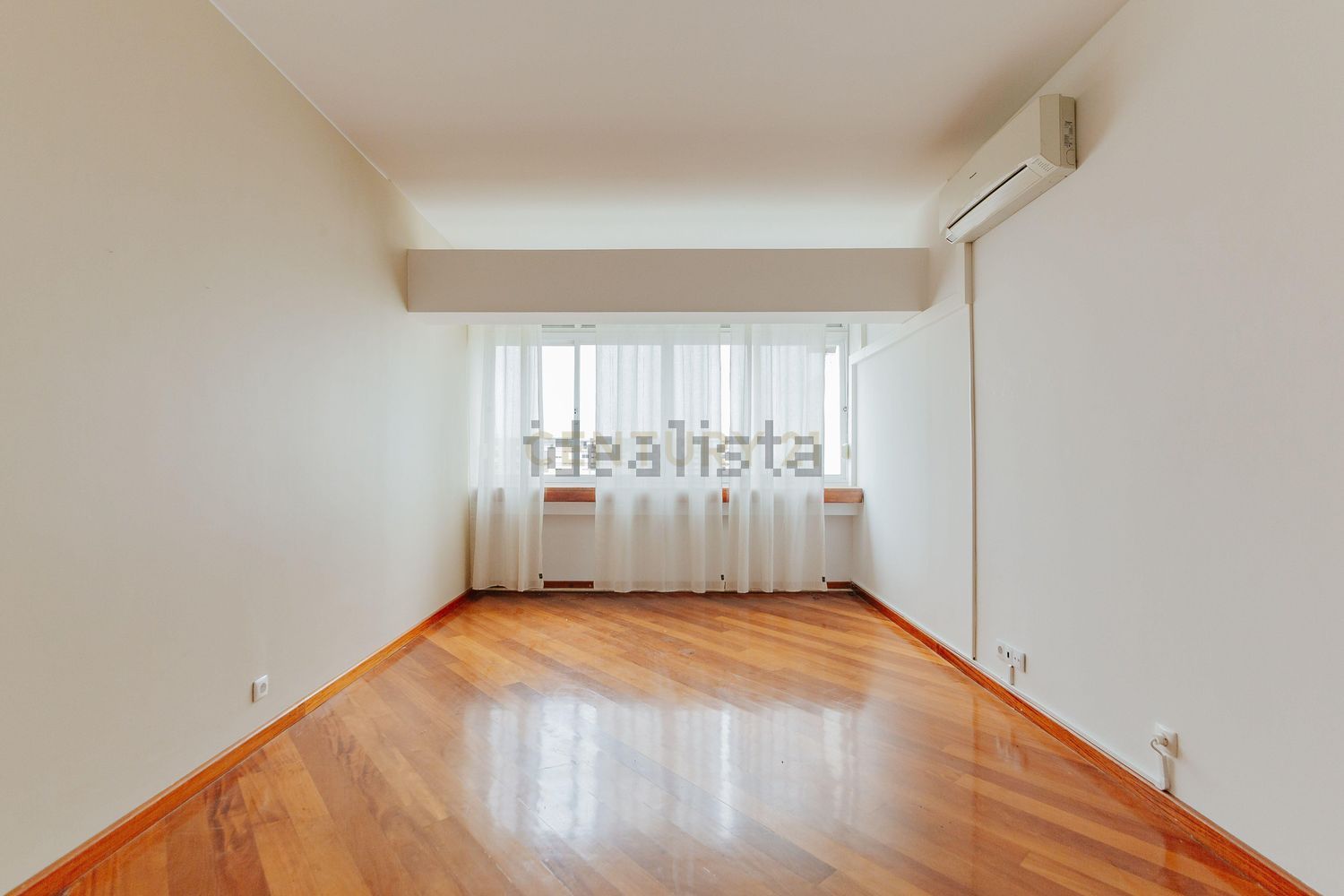 出租公寓 t5在Olivais - 居住