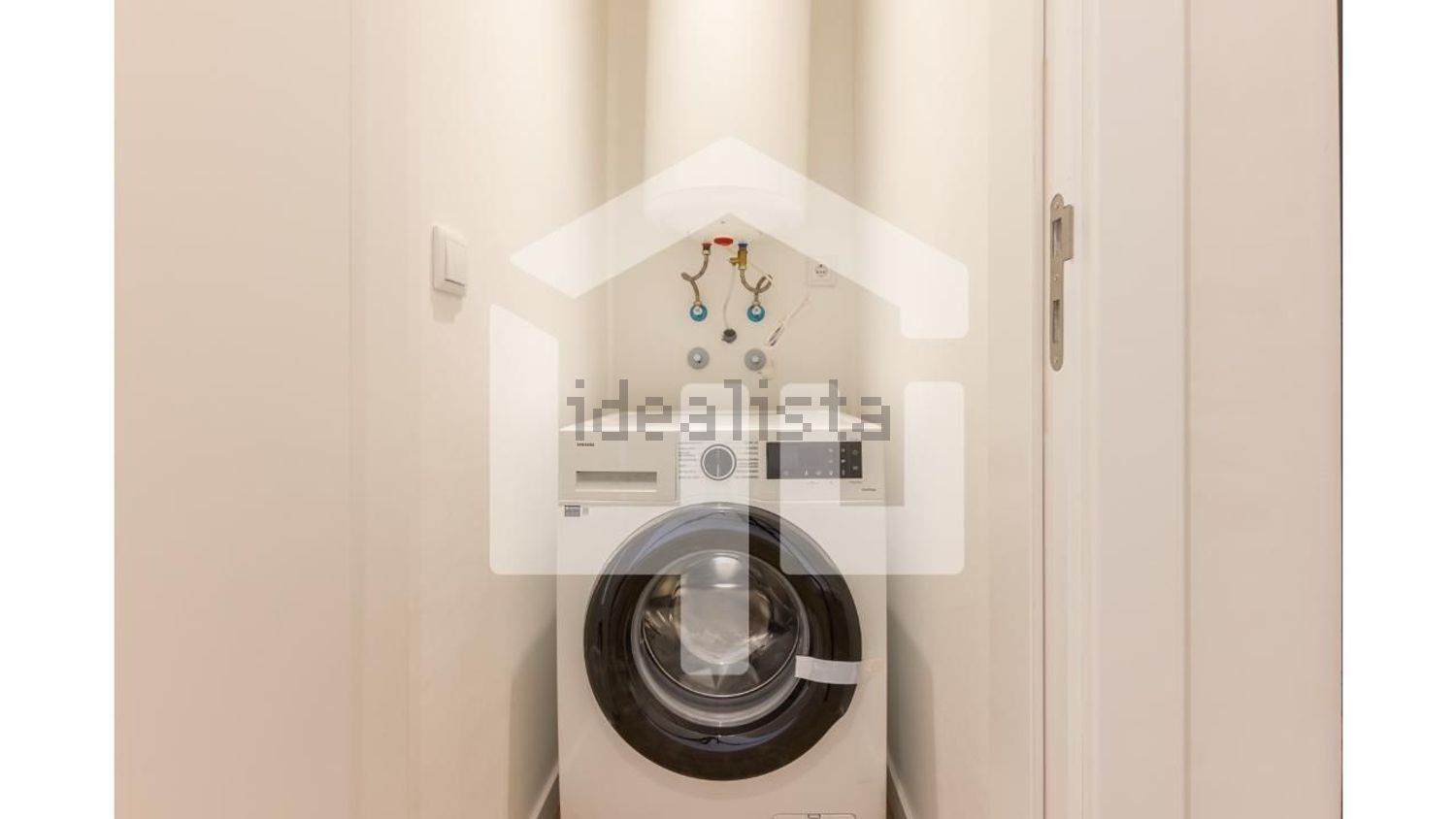 公寓 t2出售在Rua General Humberto Delgado s/n - 厨房