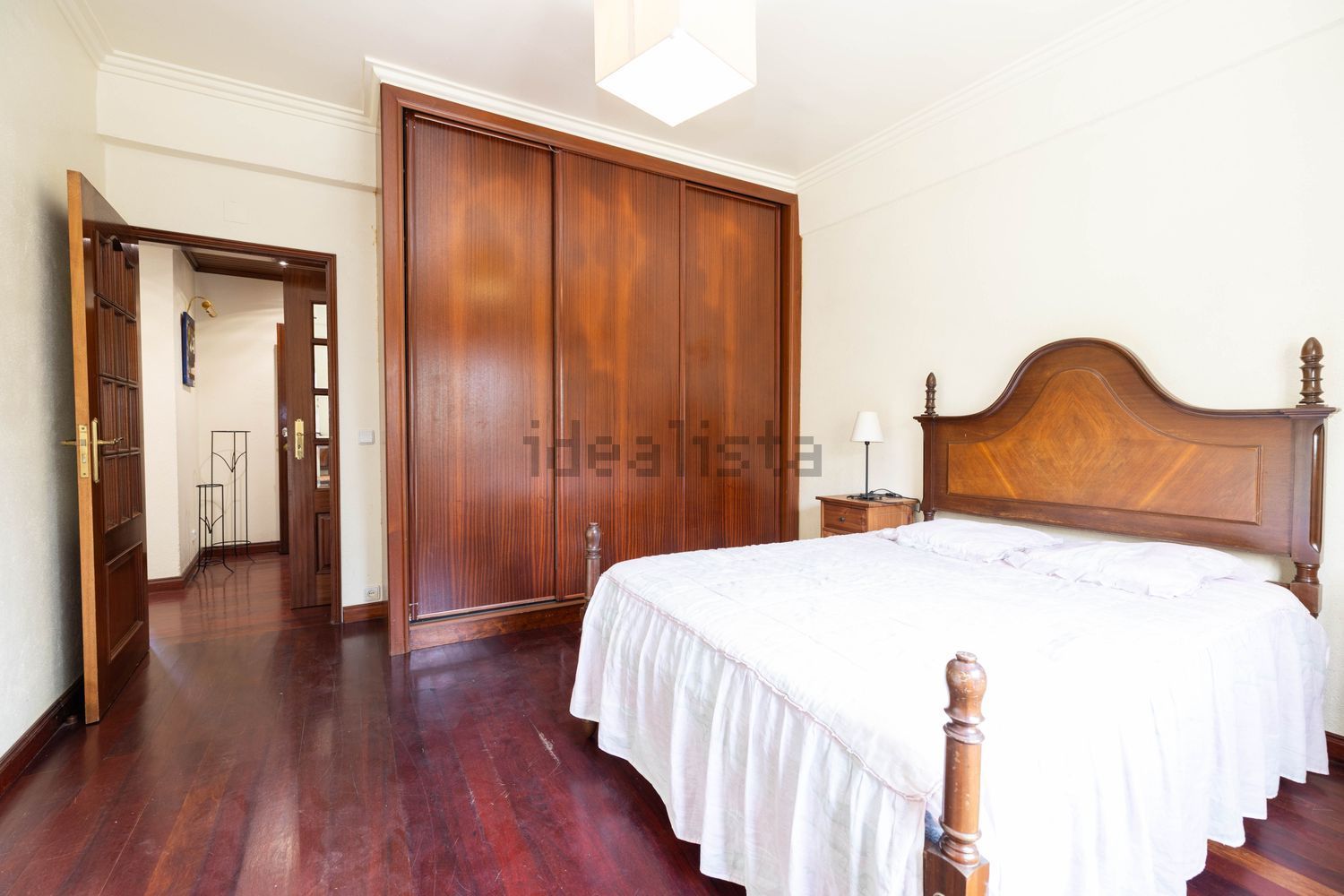 小楼房或独栋别墅出售在Rua dos Malmequeres, 2 - 卧室