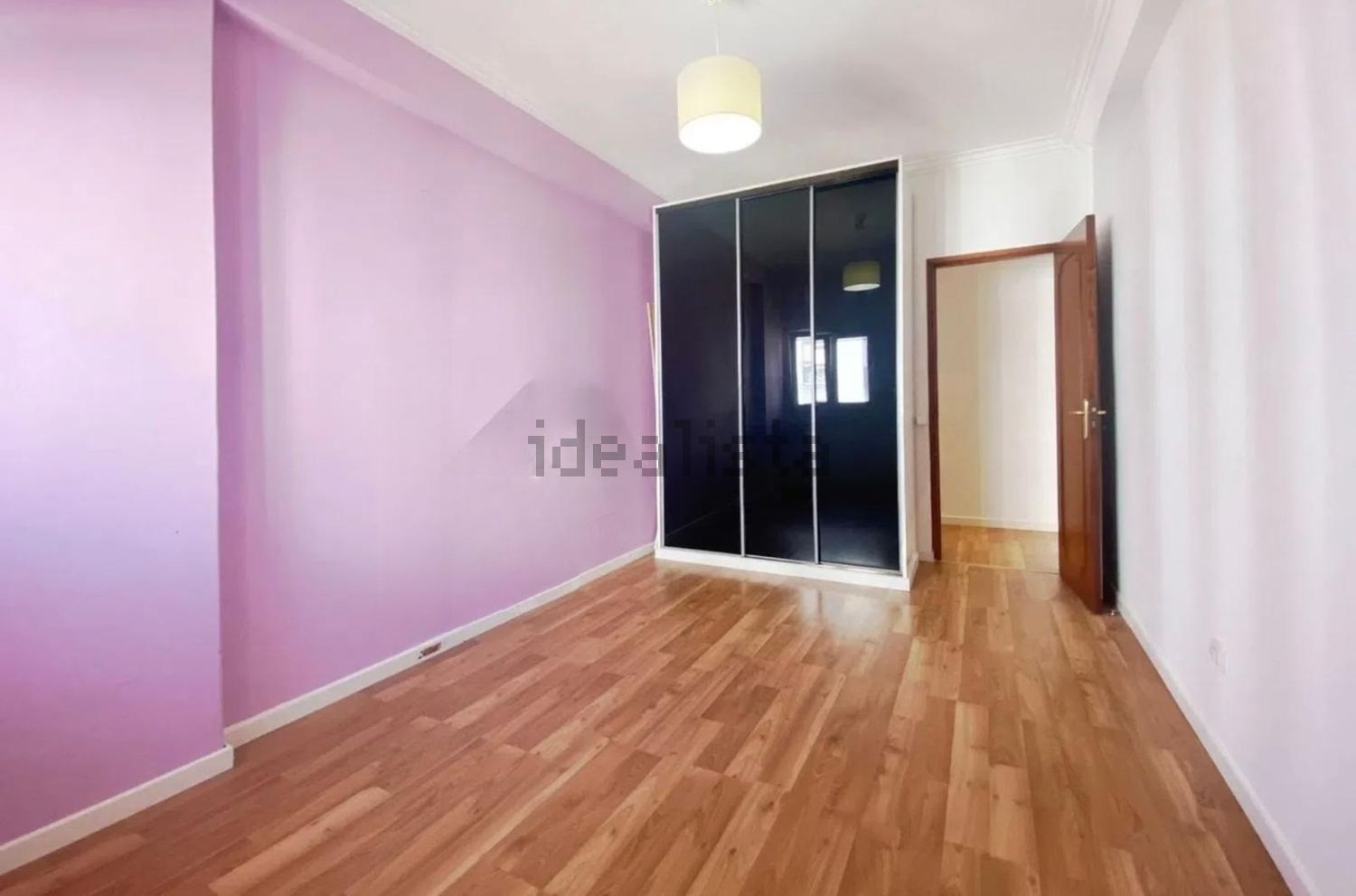 公寓 t2出售在Rua Júpiter, 7 - 卧室