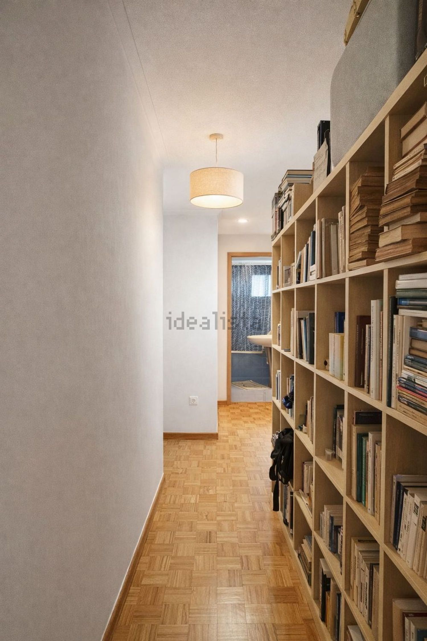 公寓 t3出售在Rua de Dentro - 照片