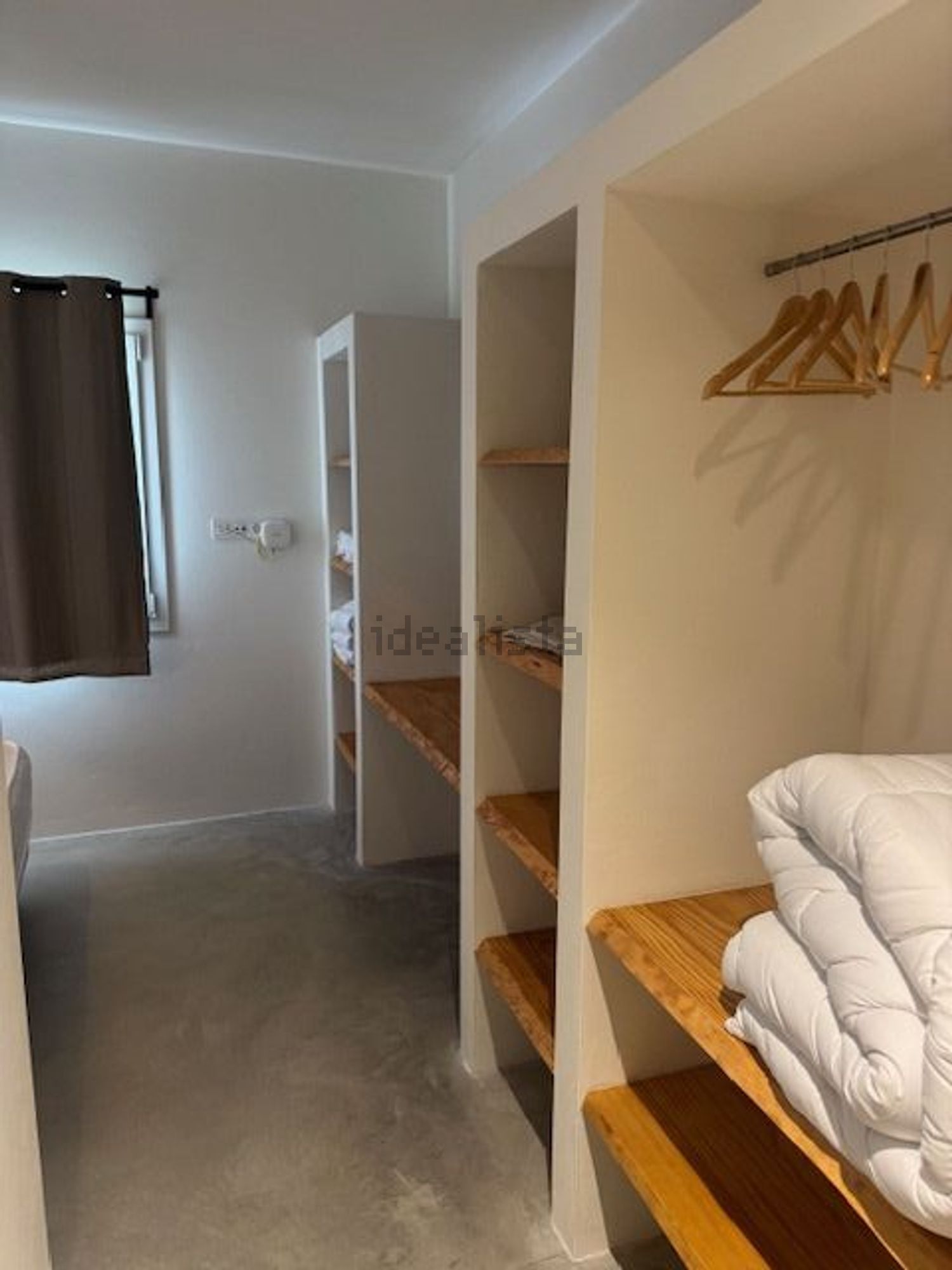 联排别墅出售在Alameda das Praias, 2 C - 卧室