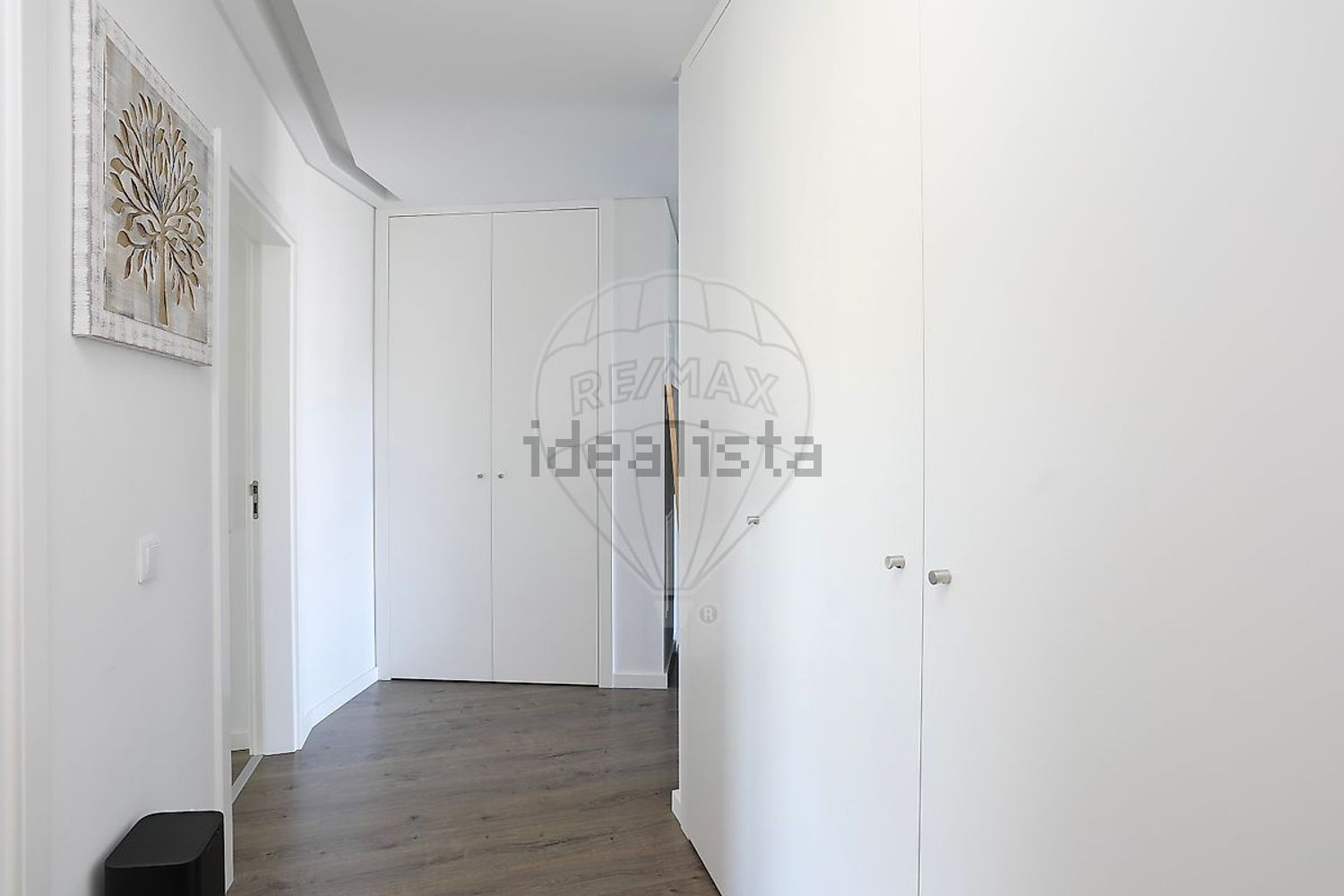 公寓 t2出售在Rua de Santa Teresa - 居住