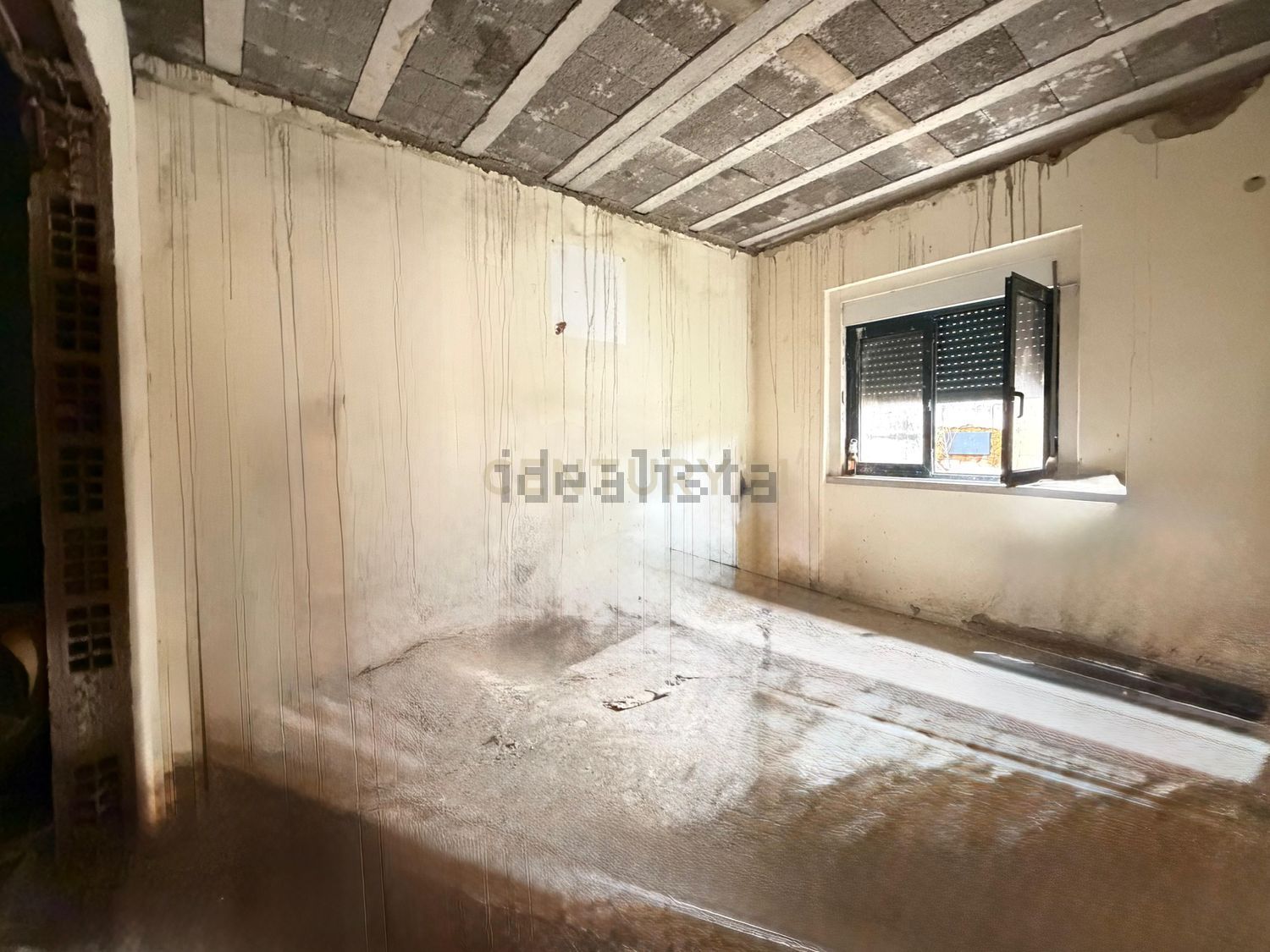 小楼房或独栋别墅出售在Rua da Lapa, 27 - 照片