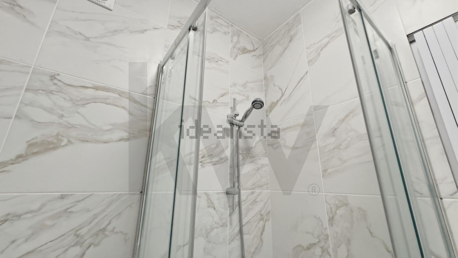 公寓 t2出售在Olivais - 照片