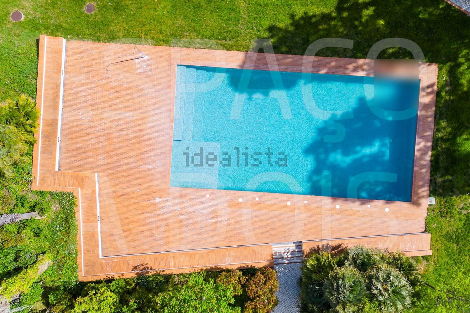 公寓 t3出售在Póvoa de Santa Iria e Forte da Casa - 游泳池