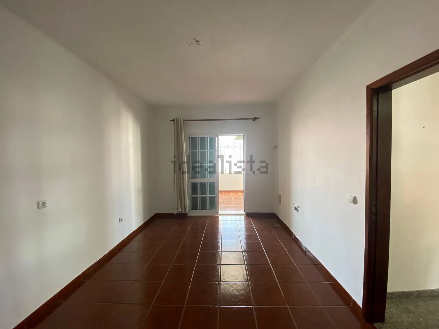 小楼房或独栋别墅出售Carvalhal - 居住