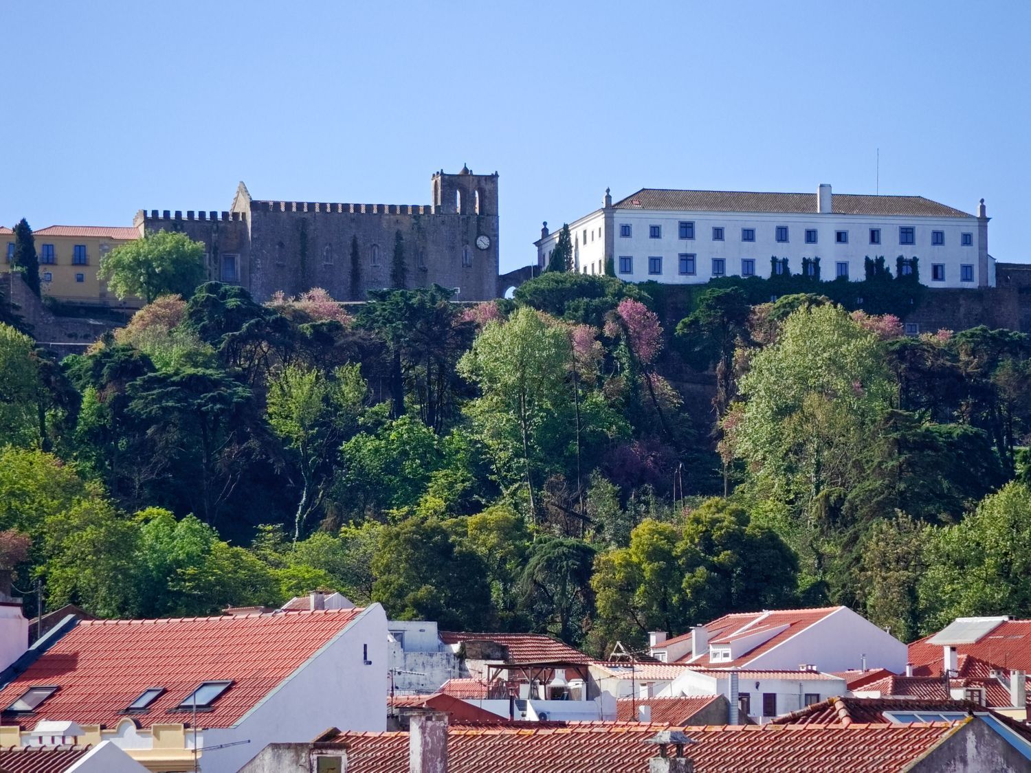 公寓 t2出售在Rua General Amilcar Mota, 12 - 照片