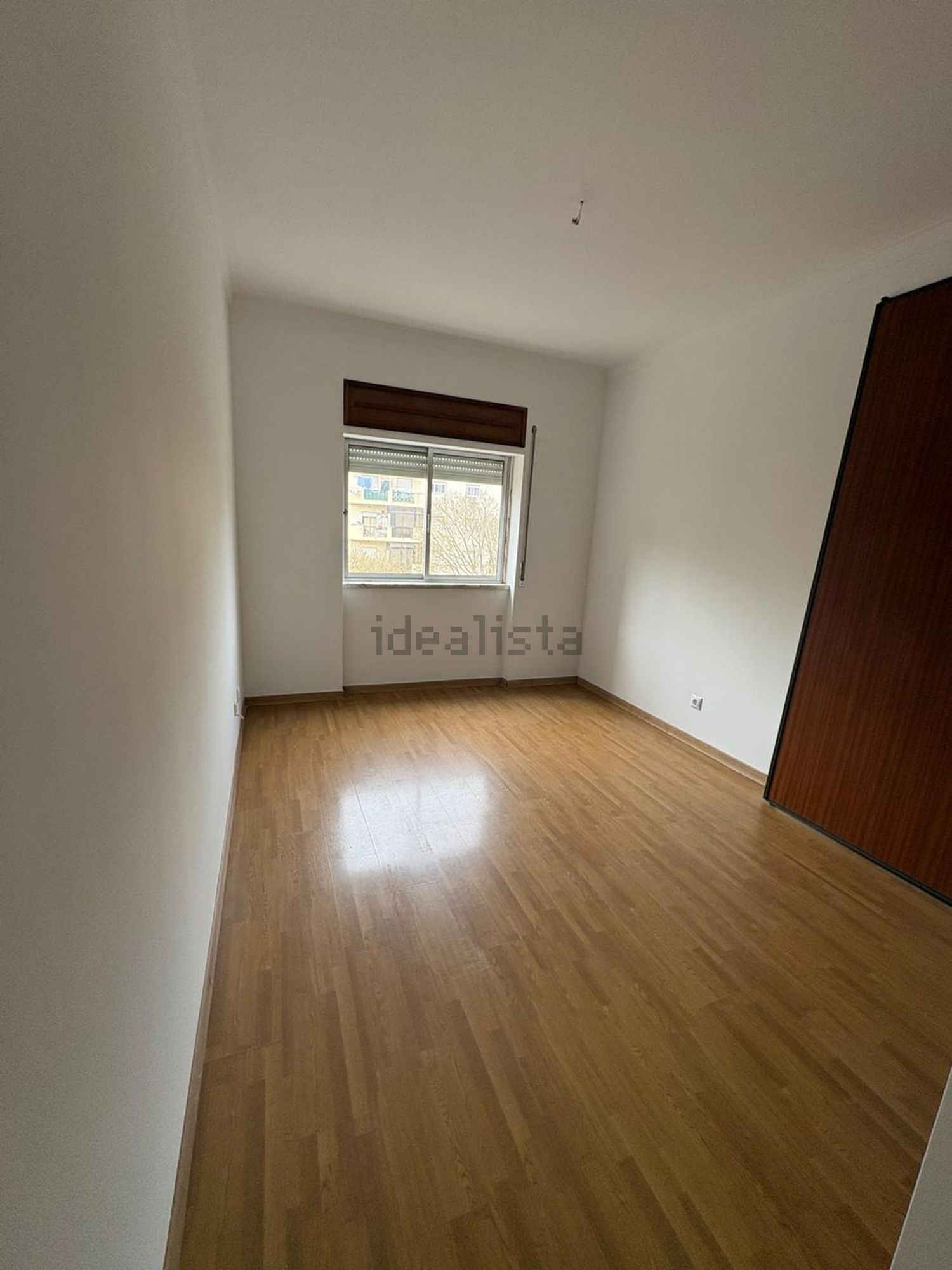 出租公寓 t2在Rua Armando Cortesão, 28 - 居住