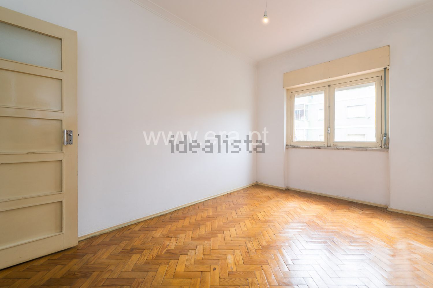 公寓 t2出售在Centro - 居住