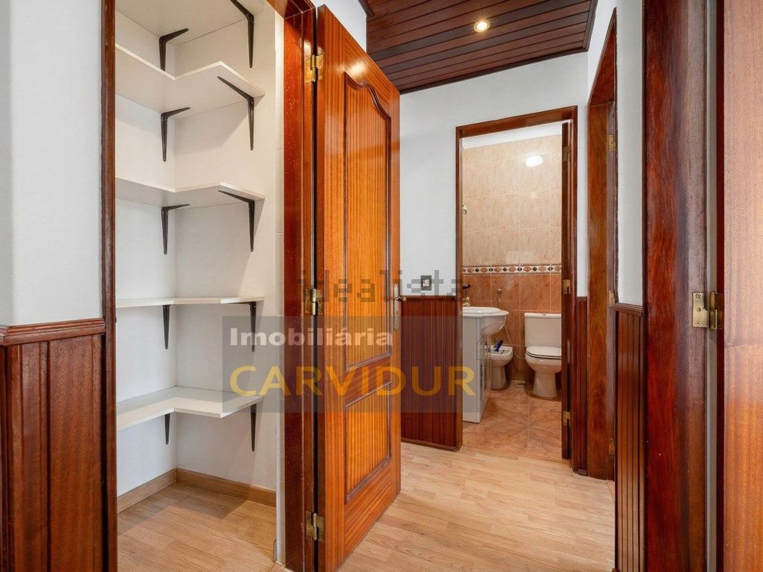 公寓 t3出售在Moita - 照片