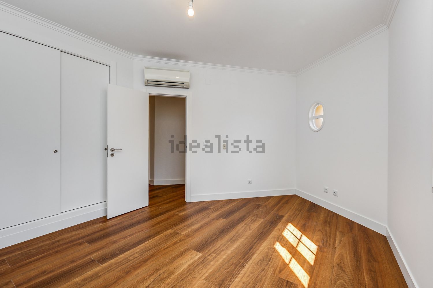 公寓 t4出售在Rua Mato das Cruzadas - 居住