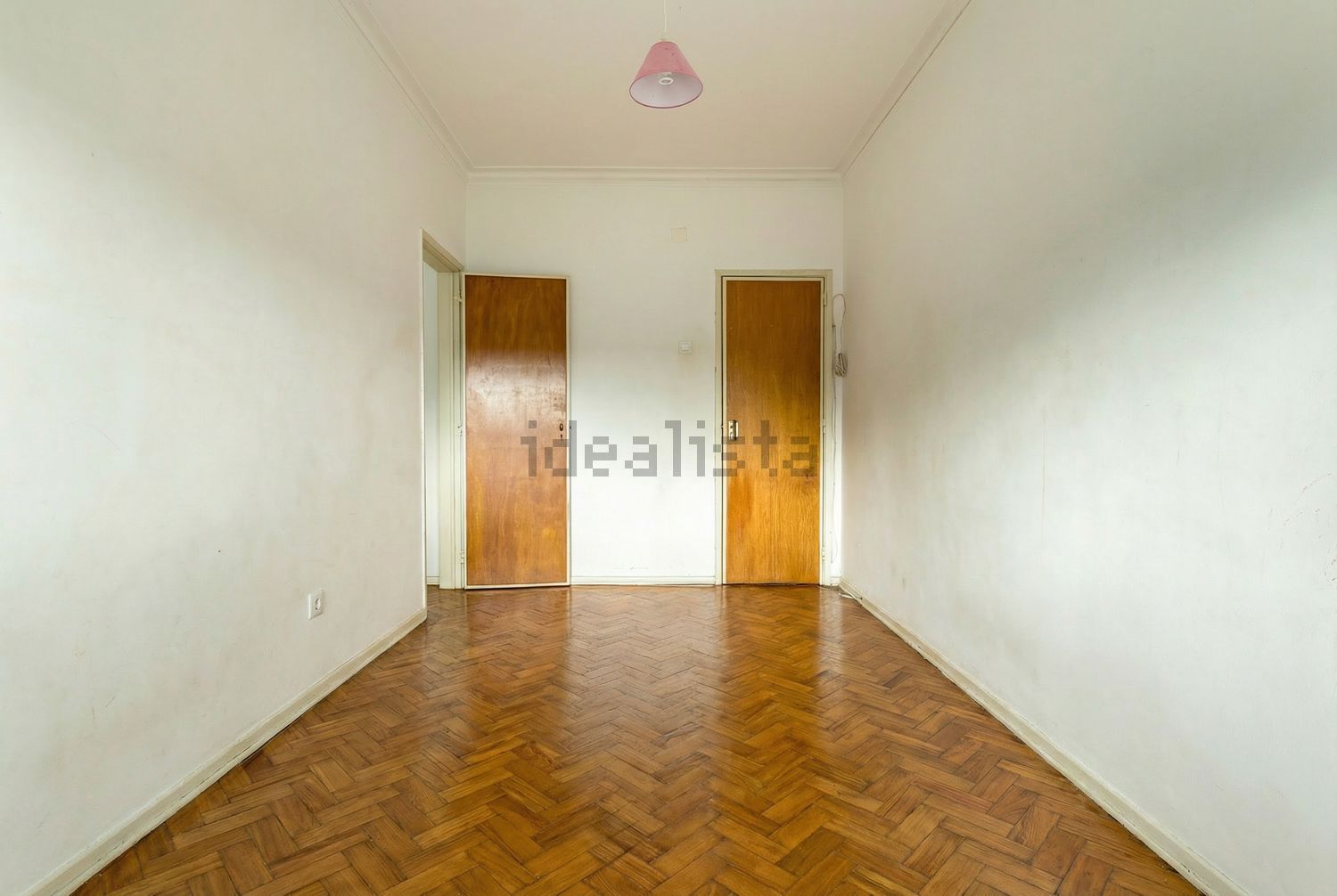 公寓 t3出售在Rua Pedro Nunes - 卧室