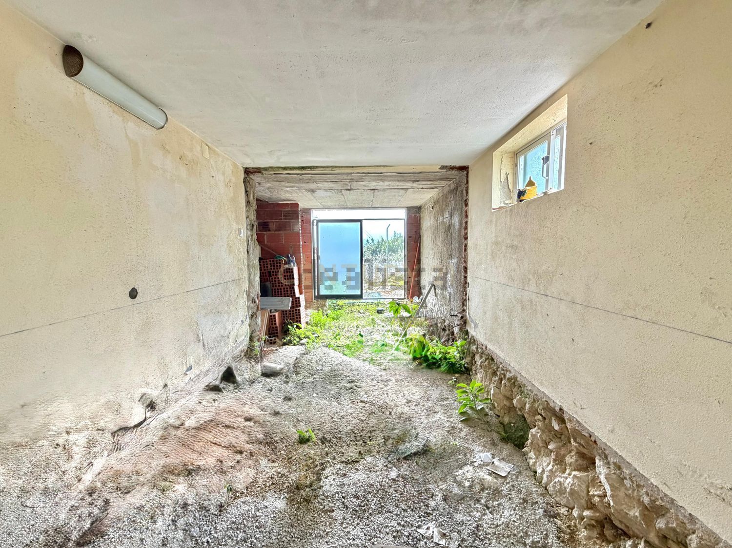 小楼房或独栋别墅出售在Rua da Lapa, 27 - 照片