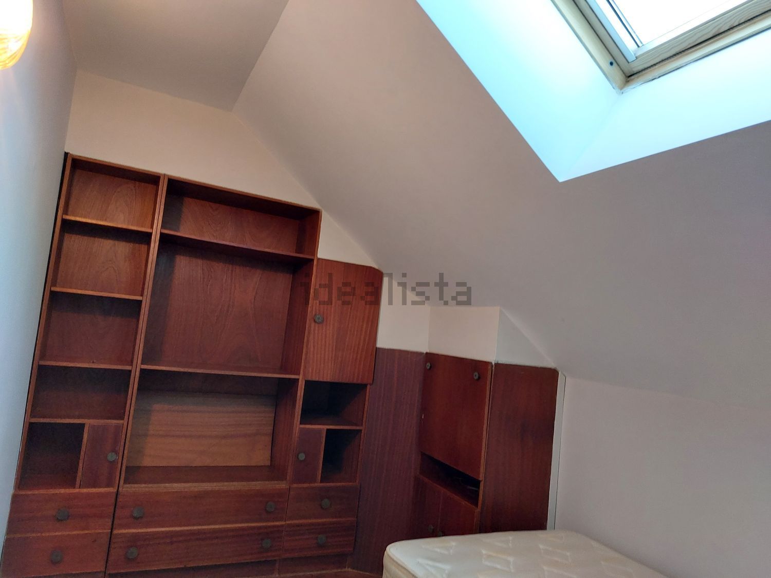 出租公寓 t2在Rua Marvila, 49 - 照片