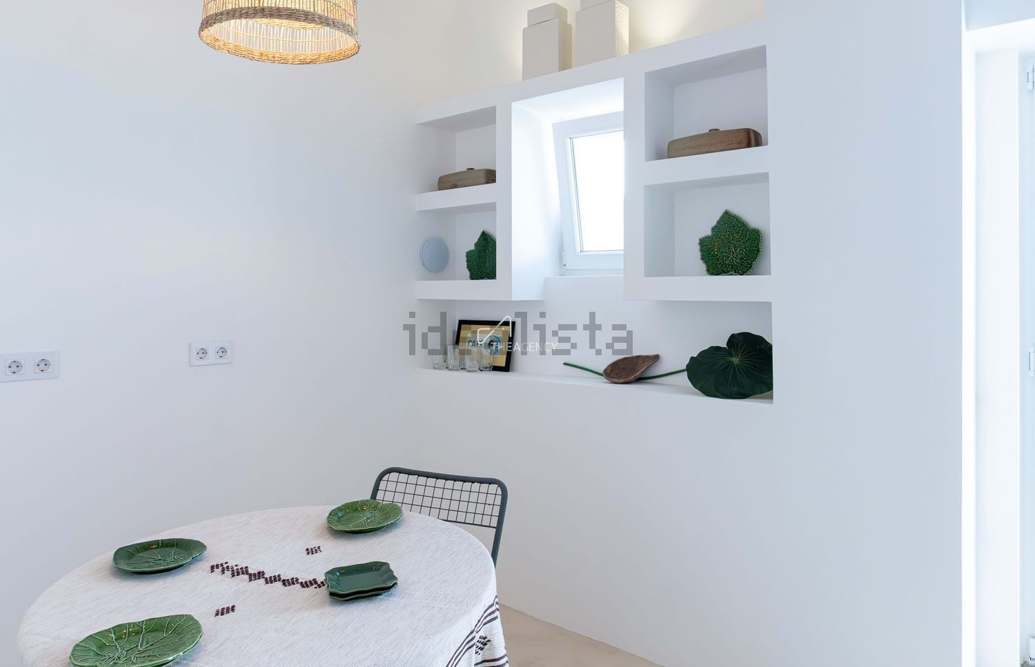 双拼别墅出售在Rua do Paço - 卧室