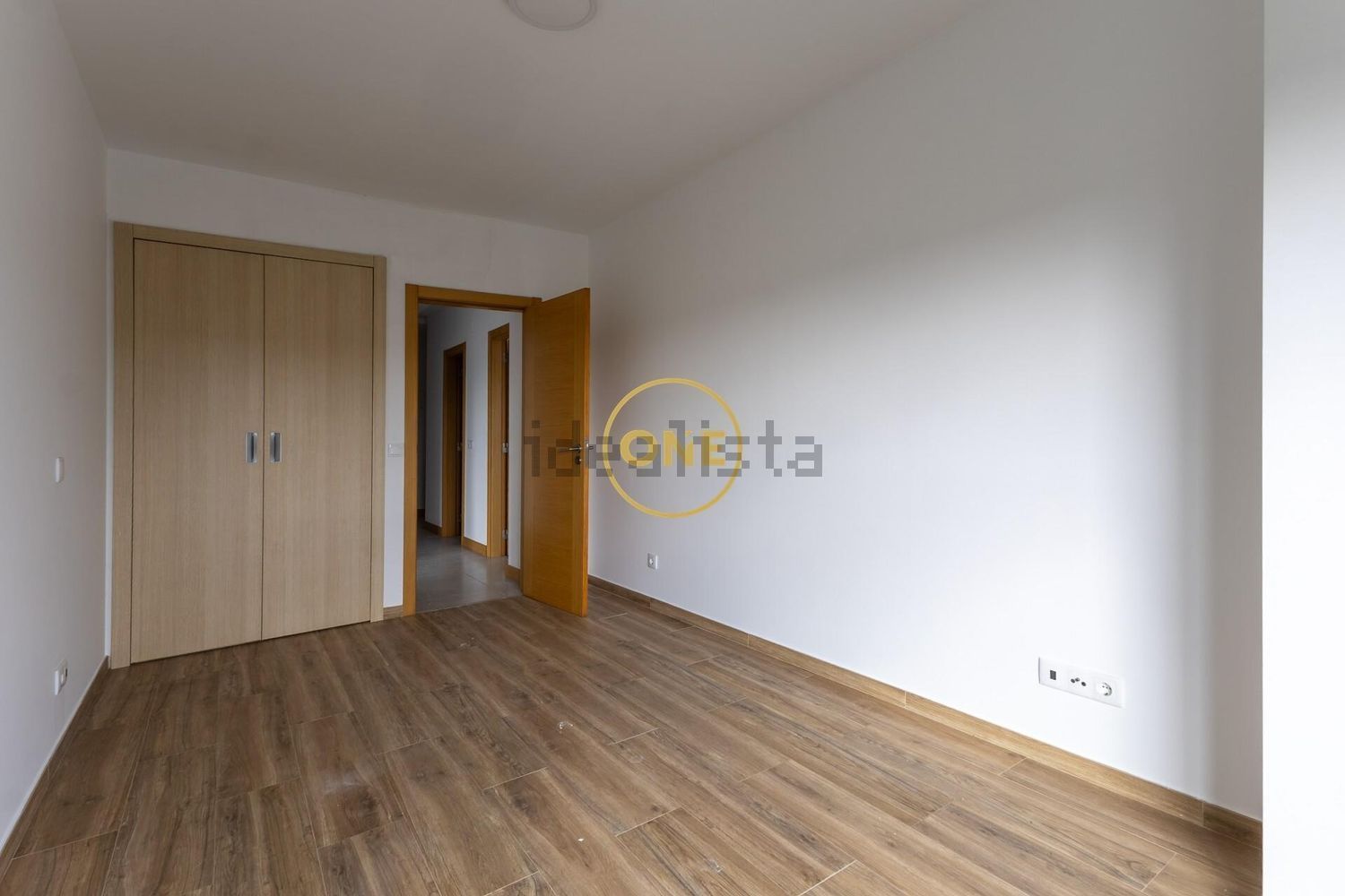 公寓 t3出售在Rua da Mãe de Água - 居住