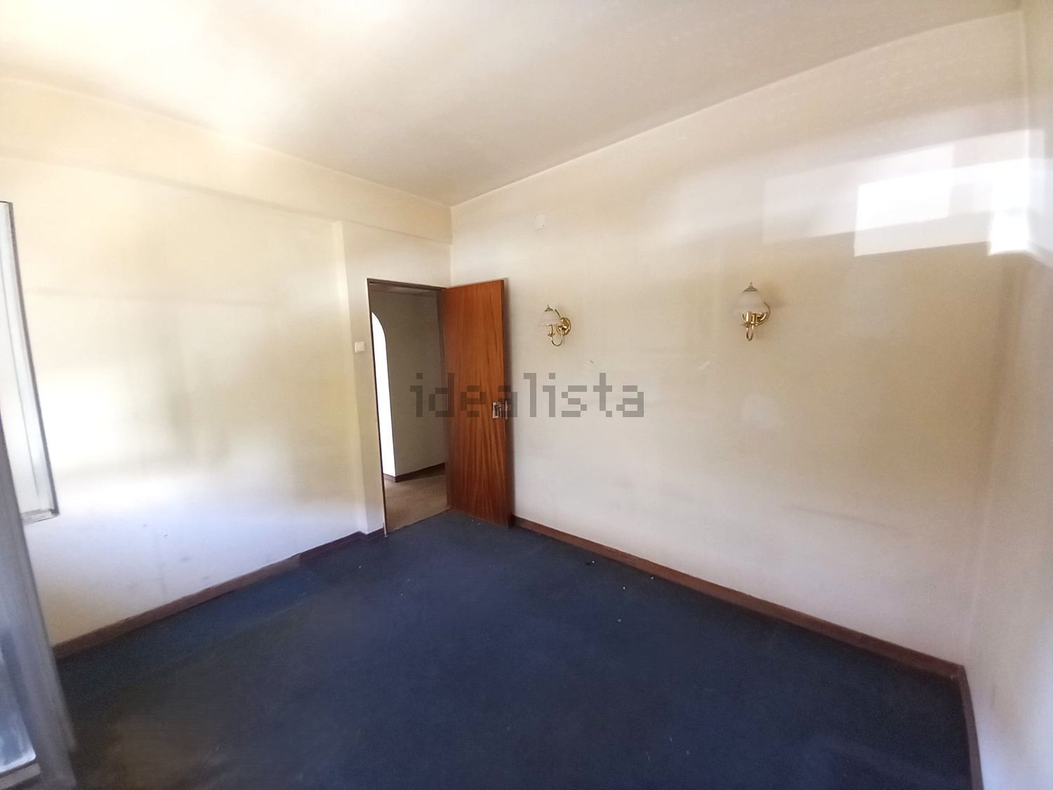 公寓 t1出售在Monte Abraão - 居住