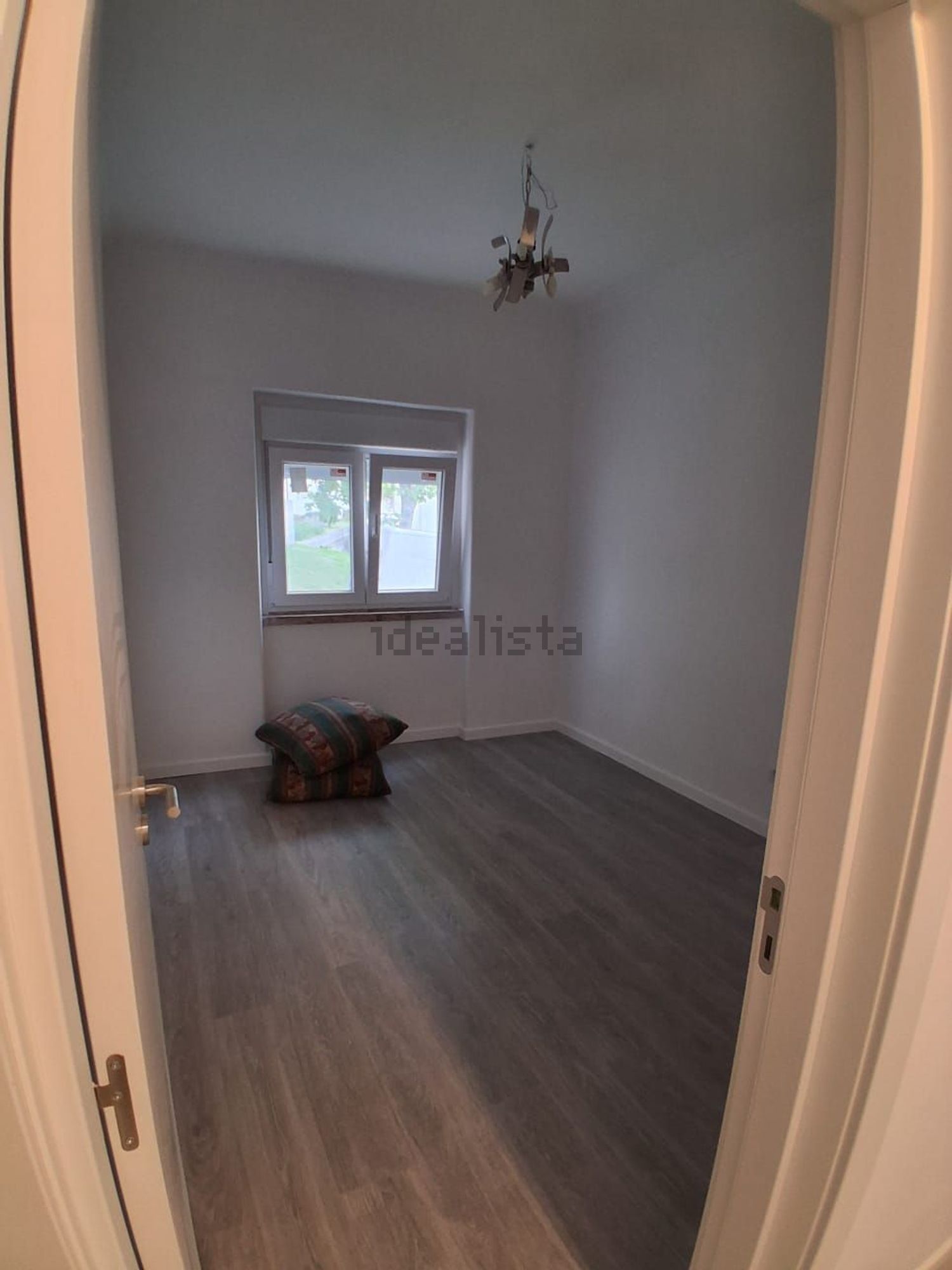 出租公寓 t3在Rua Júlio Dinis, 8 - 居住