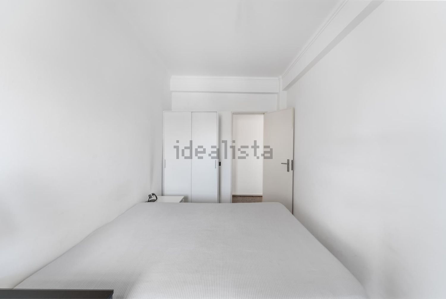 公寓 t2出售在Rua Antero de Quental - 居住