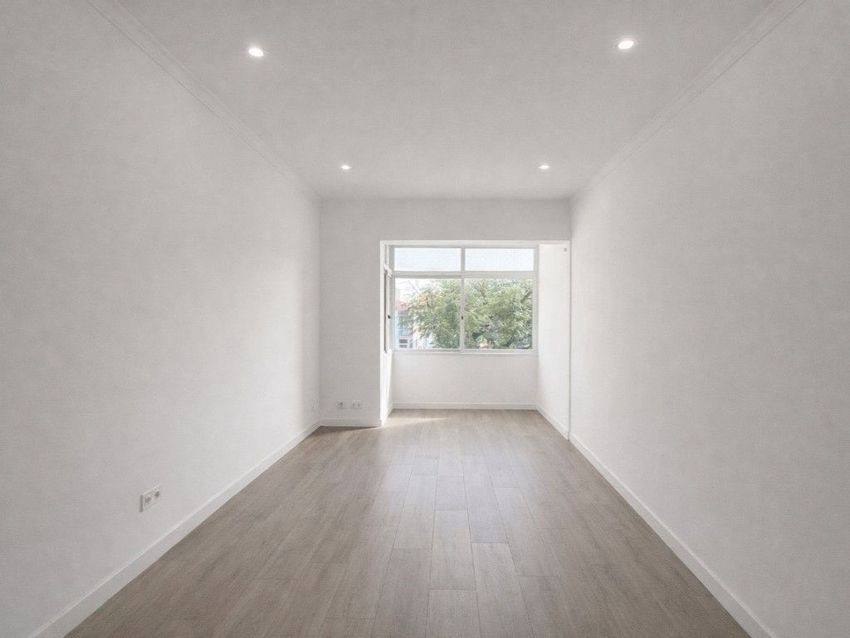 公寓 t2出售在Rua Firmino Rebelo