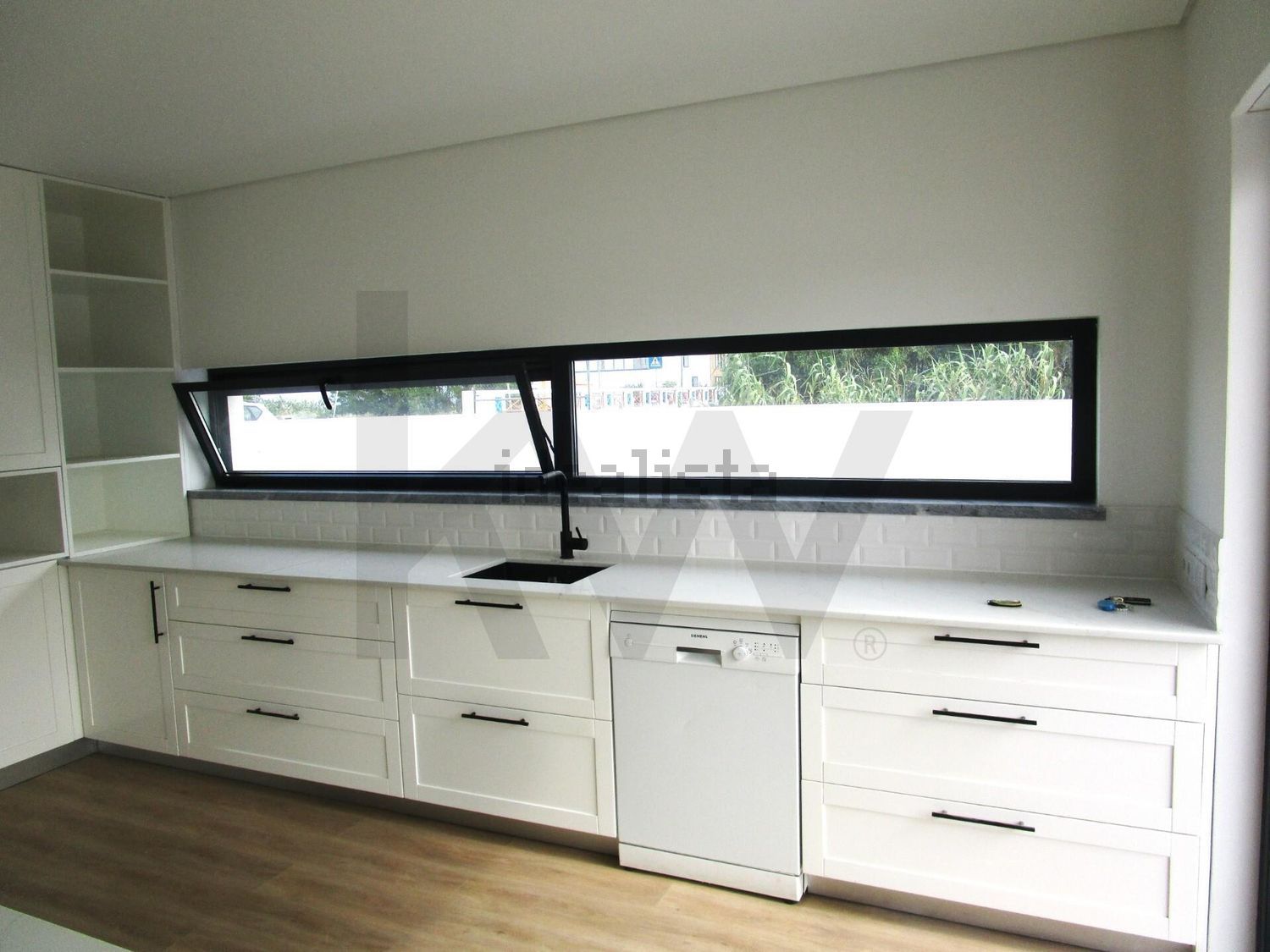 小楼房或别墅出售在Comporta - 厨房