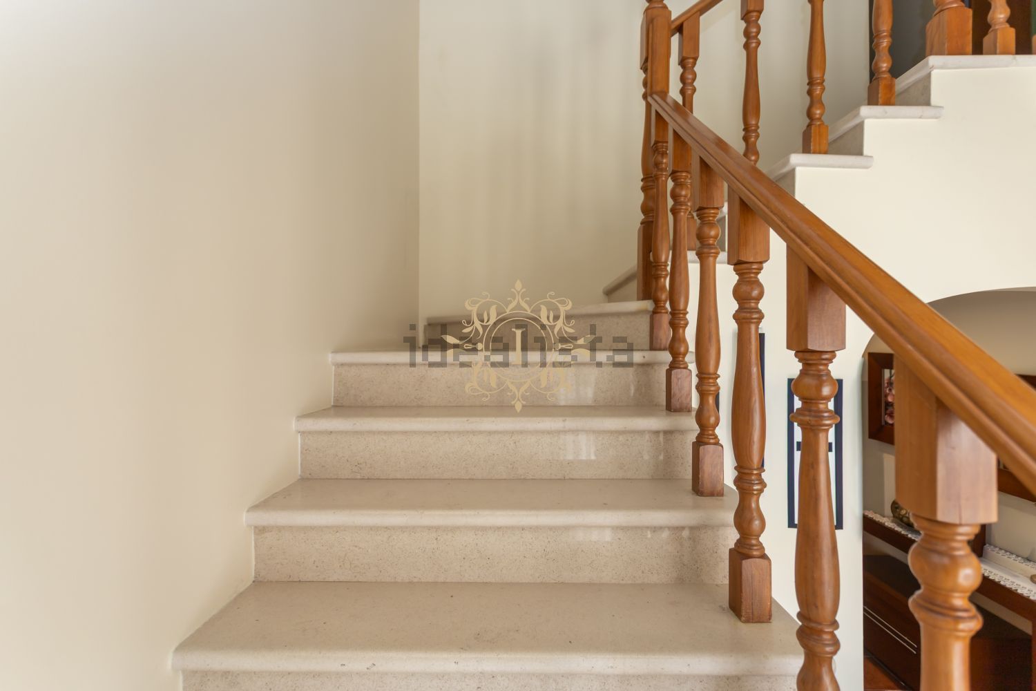 联排别墅出售在Moita - 详情