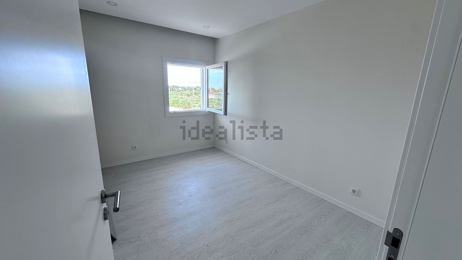 出租小楼房Quinta da Marquesa IV, 935 - 居住