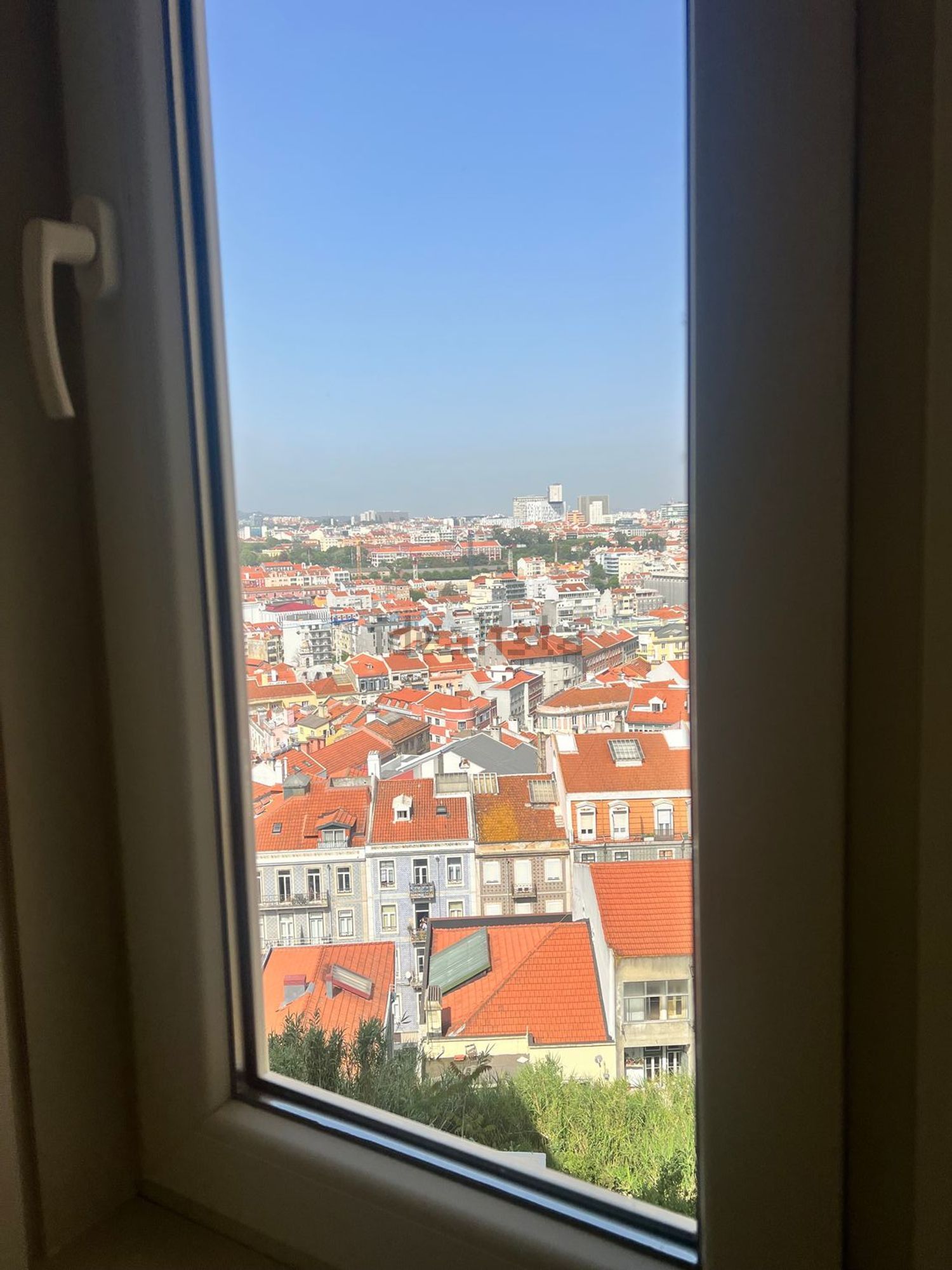 出租公寓 t3在Rua Augusto José Vieira - 照片