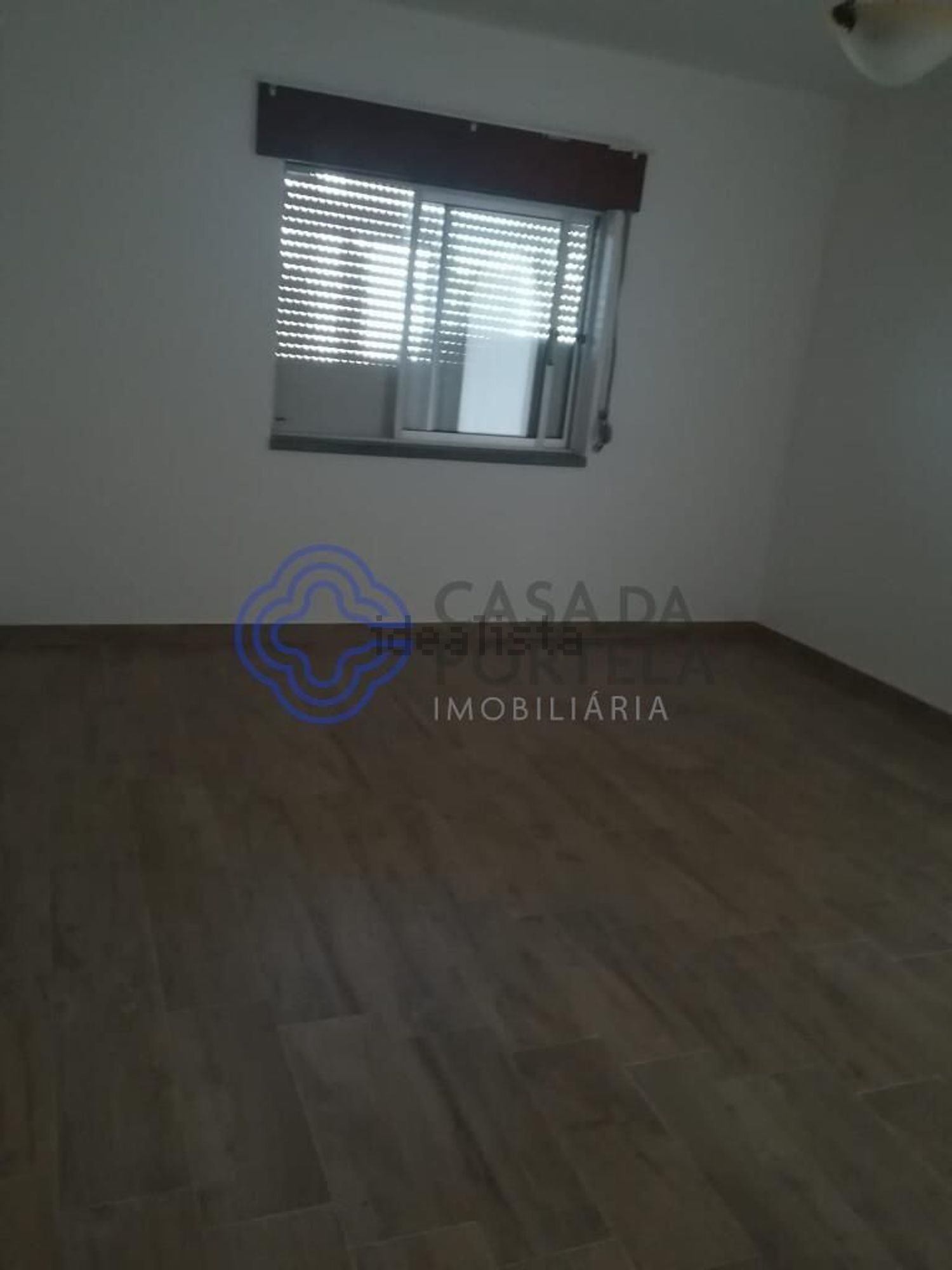 小楼房或别墅出售在Rua Primavera - 居住