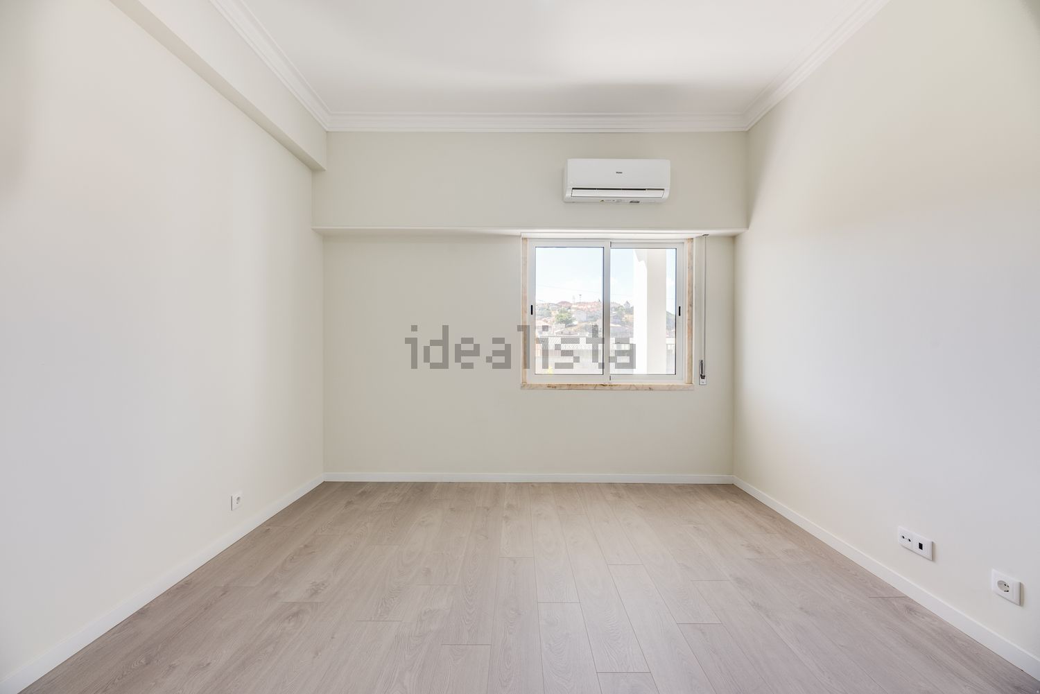 公寓 t3出售在Travessa Bica, 7 - 居住