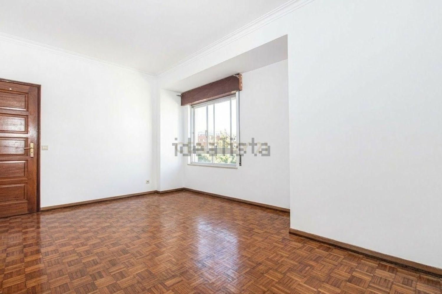 公寓 t3出售在Rua Professor Victor Manuel Morais, 2 - 居住