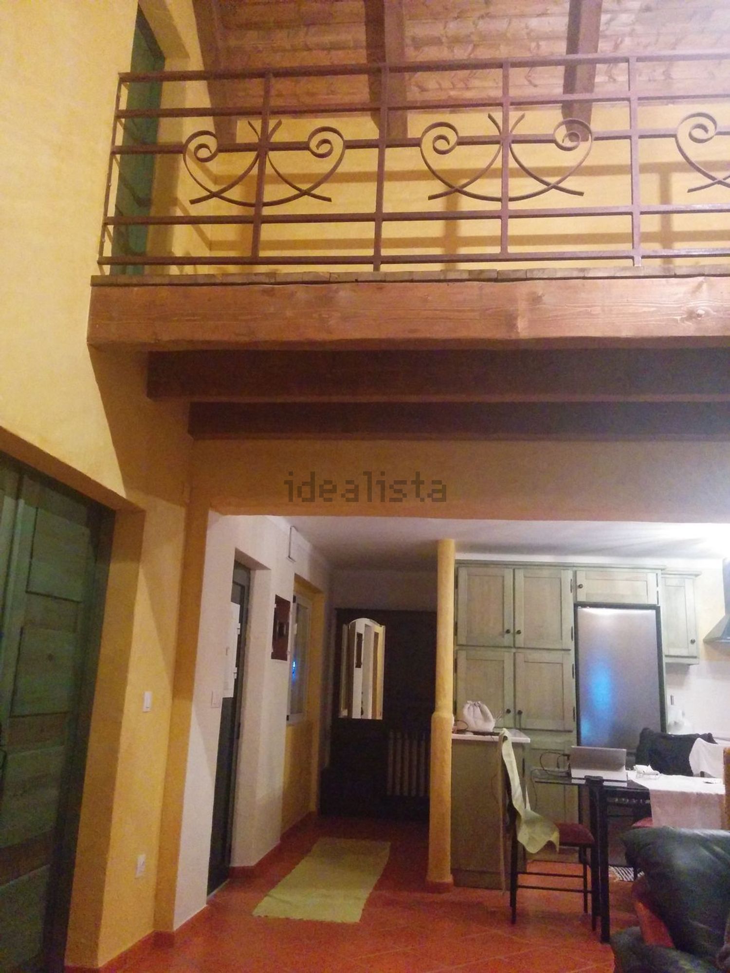 庄园出售António Aleixo, 204 2985-156, 204 - 照片