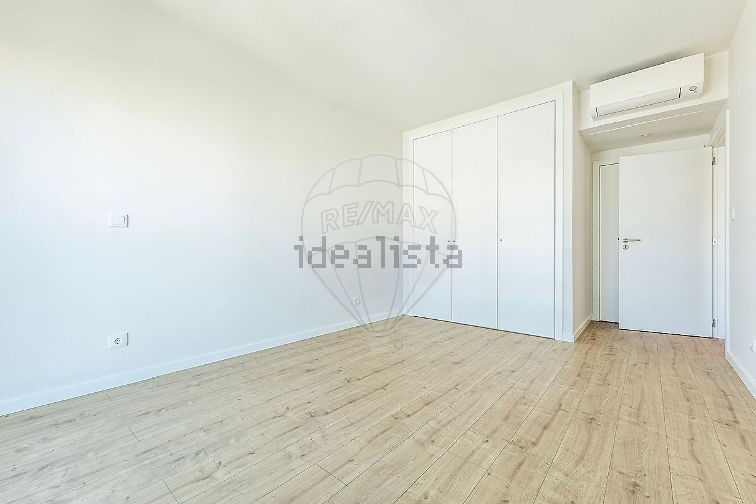 公寓 t3出售在Rua André de Gouveia - 居住