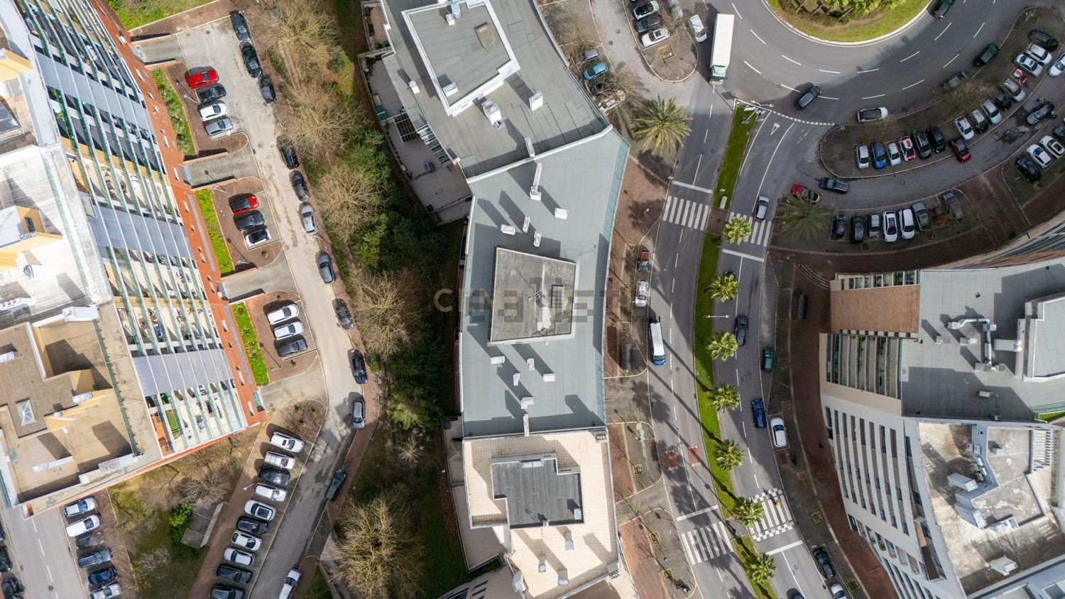 公寓 t2出售在Colinas do Cruzeiro - 照片