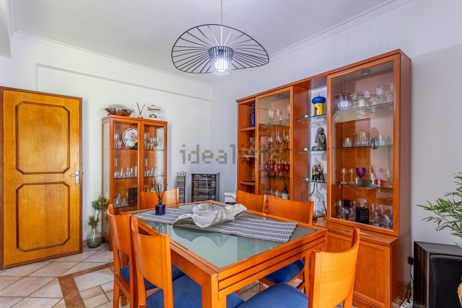 公寓 t2出售在Sacavém e Prior Velho - 客厅