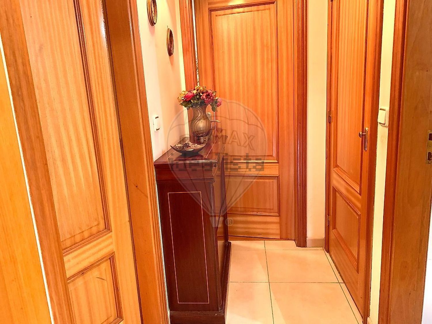 公寓 t2出售在Praceta Bernardo da Costa Macedo - 过道