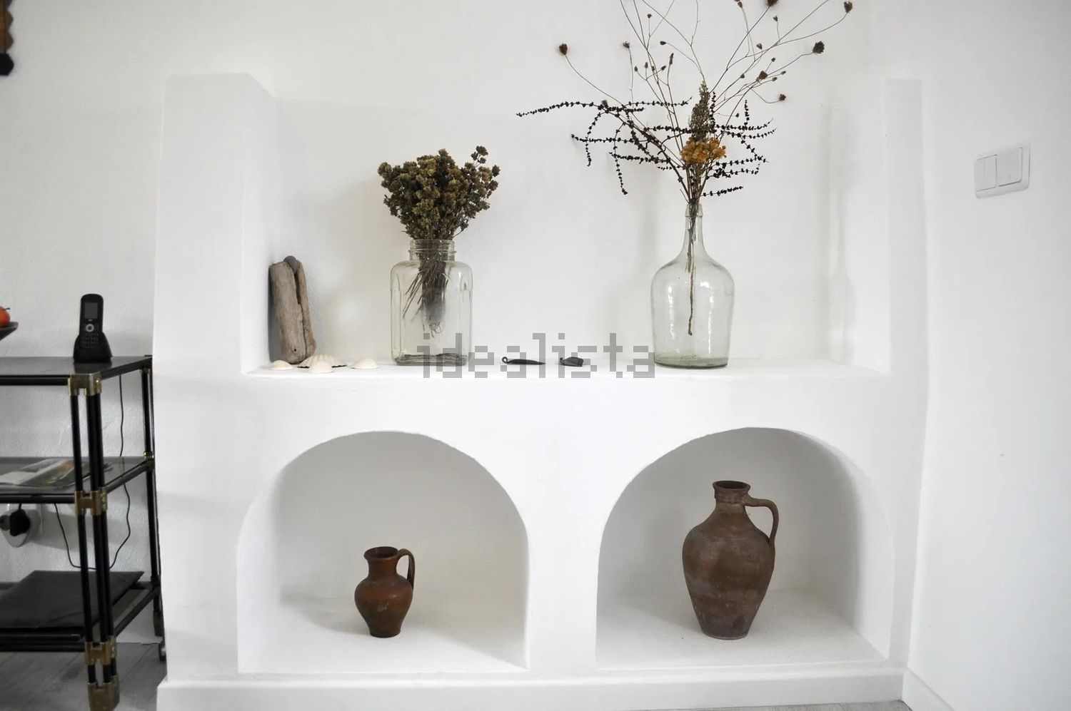 小楼房或独栋别墅出售Grândola - 照片